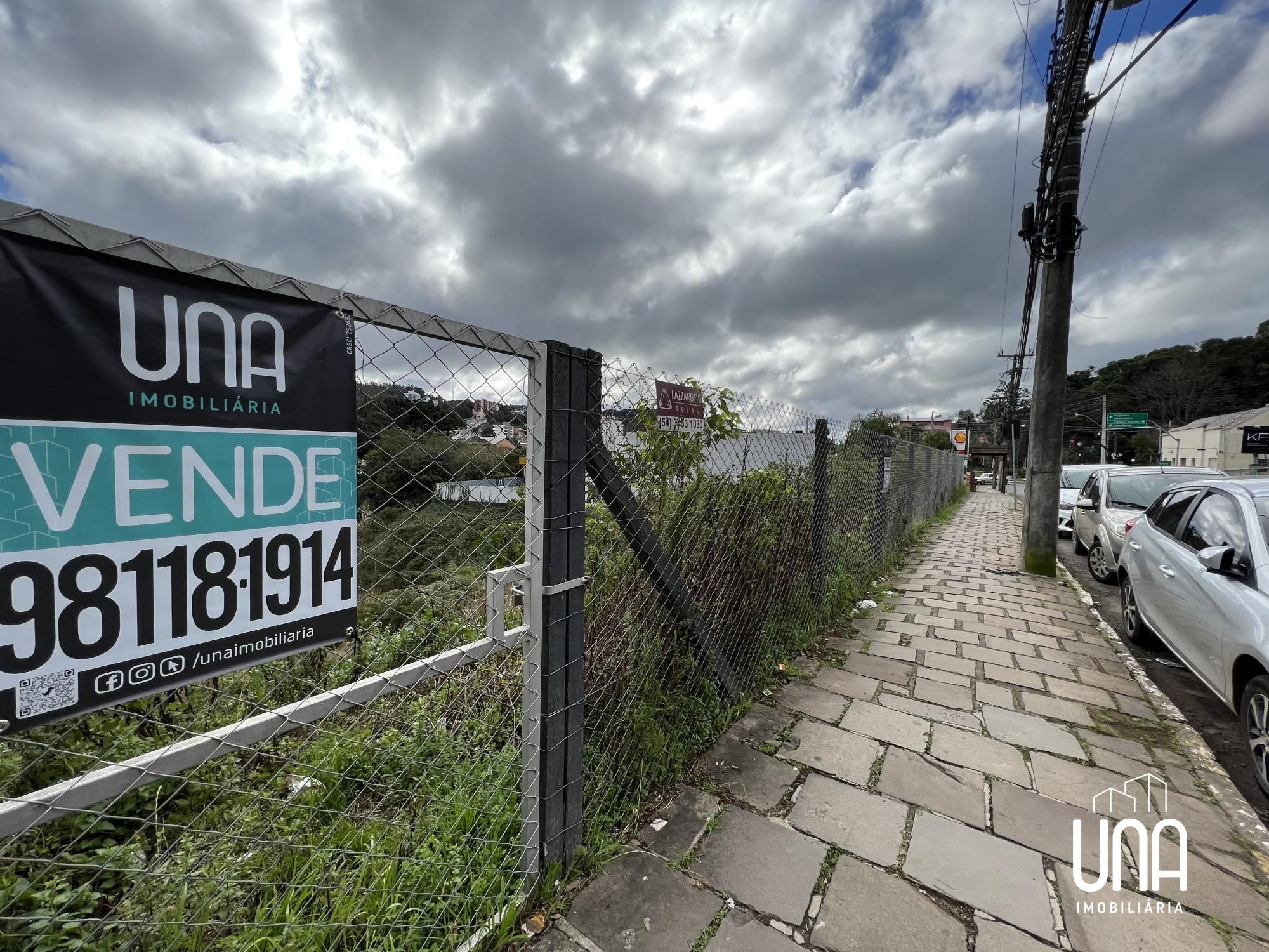 Terreno, 1341 m² - Foto 5