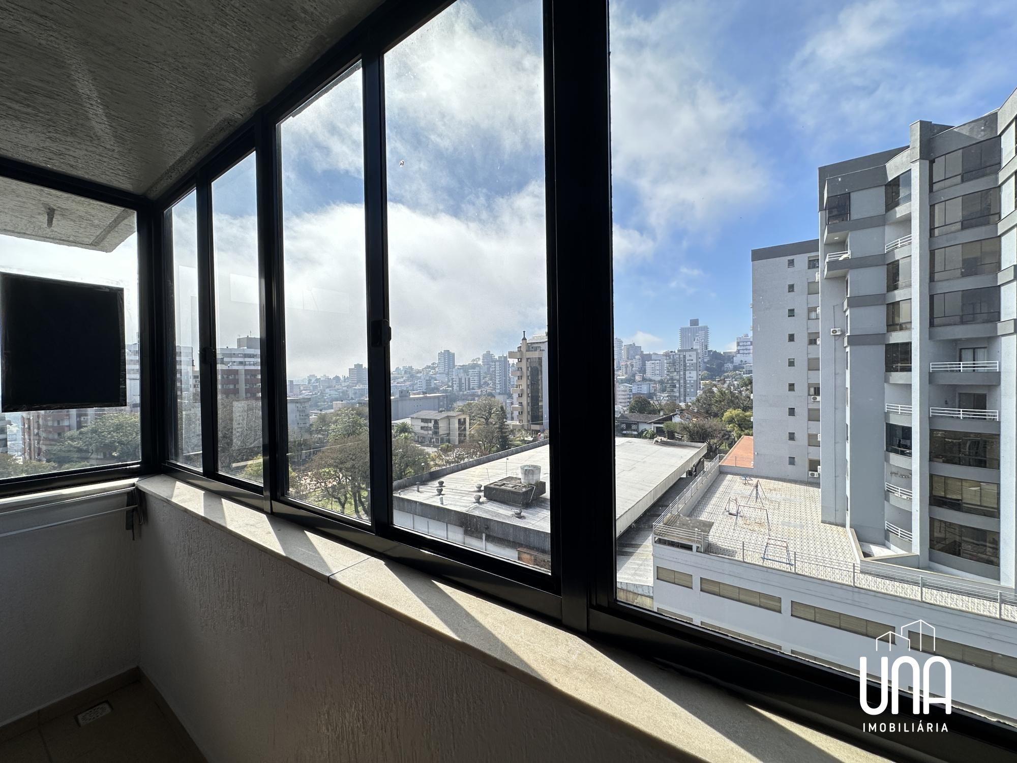 Apartamento, 2 quartos, 99 m² - Foto 12