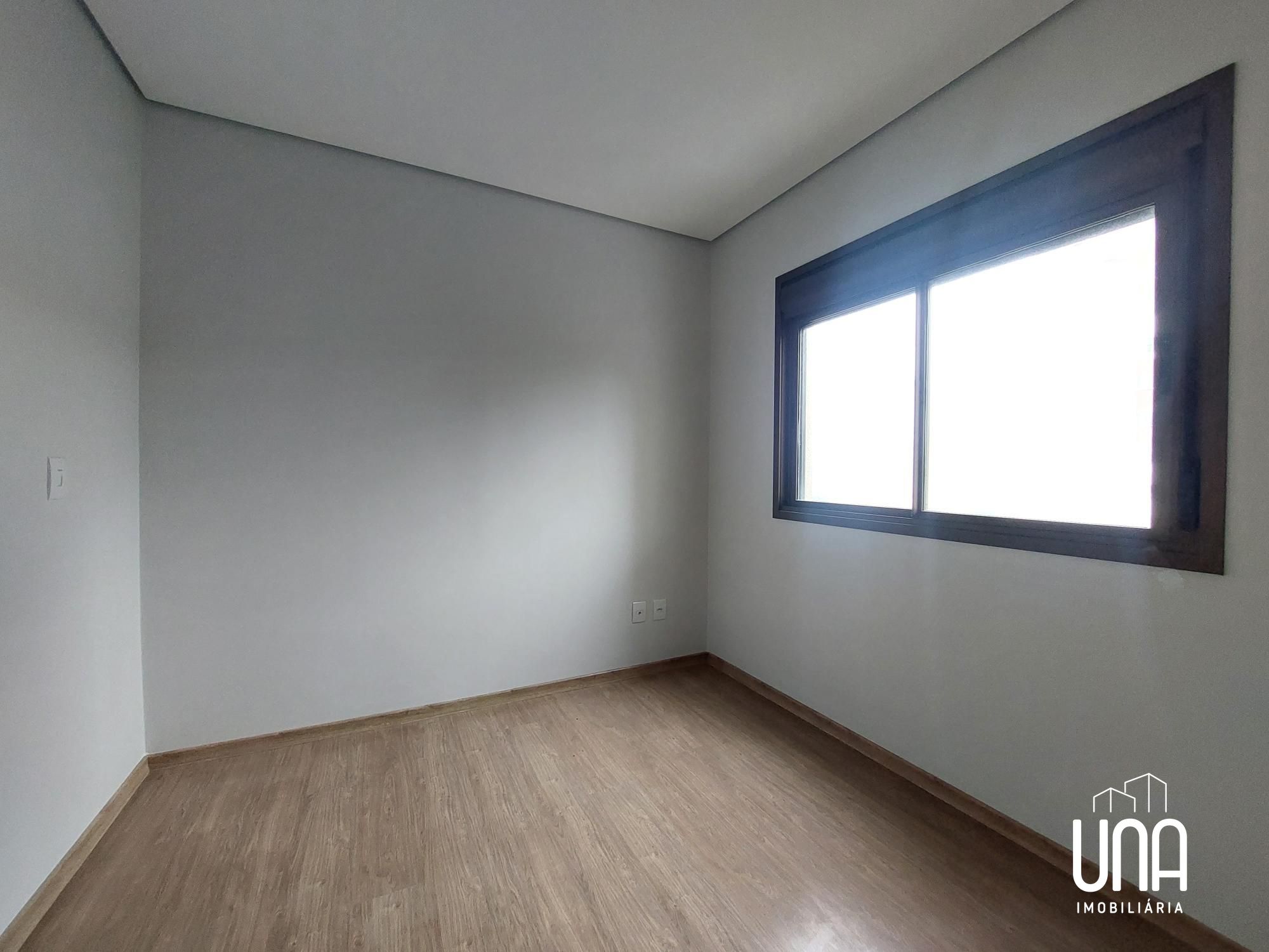 Apartamento, 3 quartos, 98 m² - Foto 13