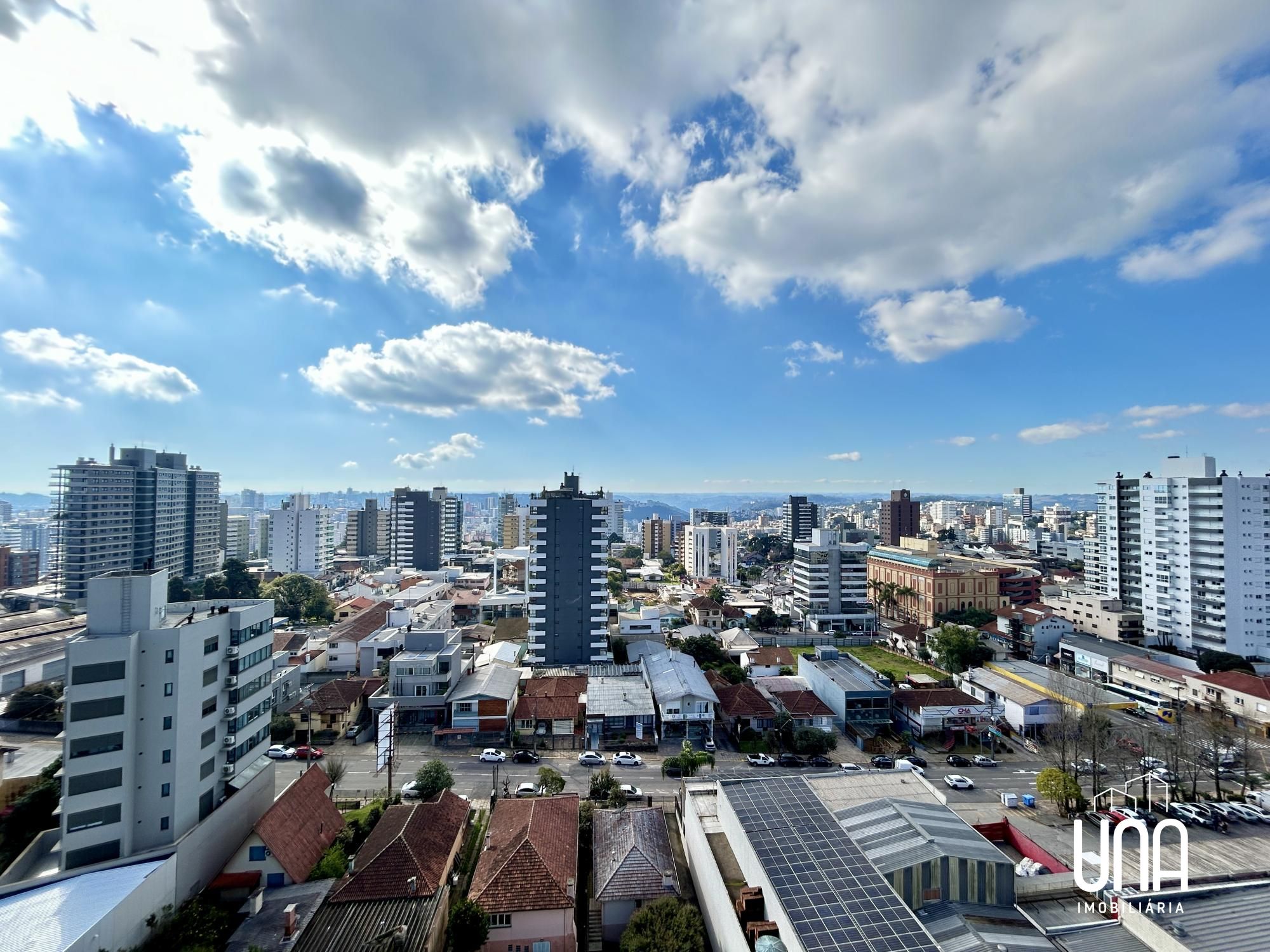 Apartamento, 2 quartos, 114 m² - Foto 4
