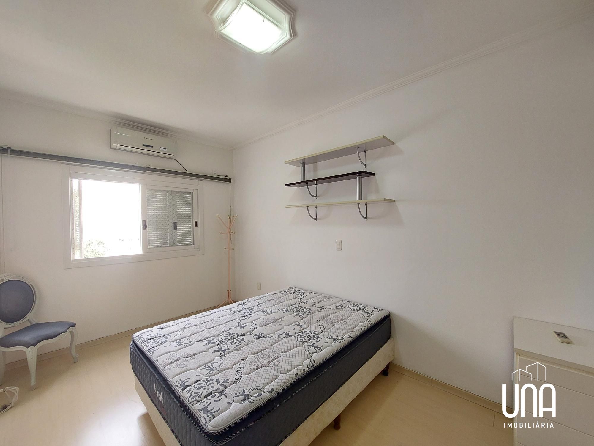 Apartamento, 2 quartos, 93 m² - Foto 10