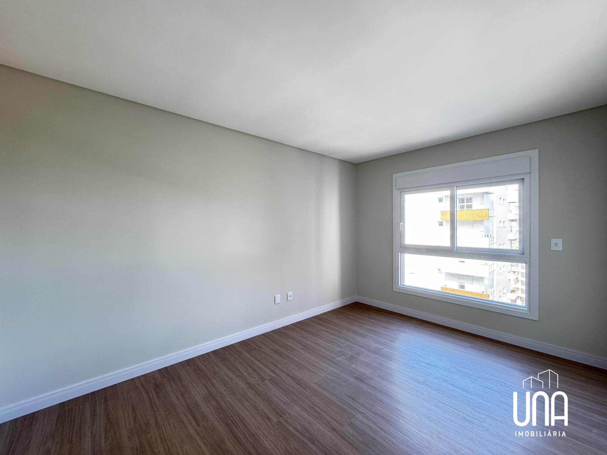 Apartamento, 2 quartos, 105 m² - Foto 6