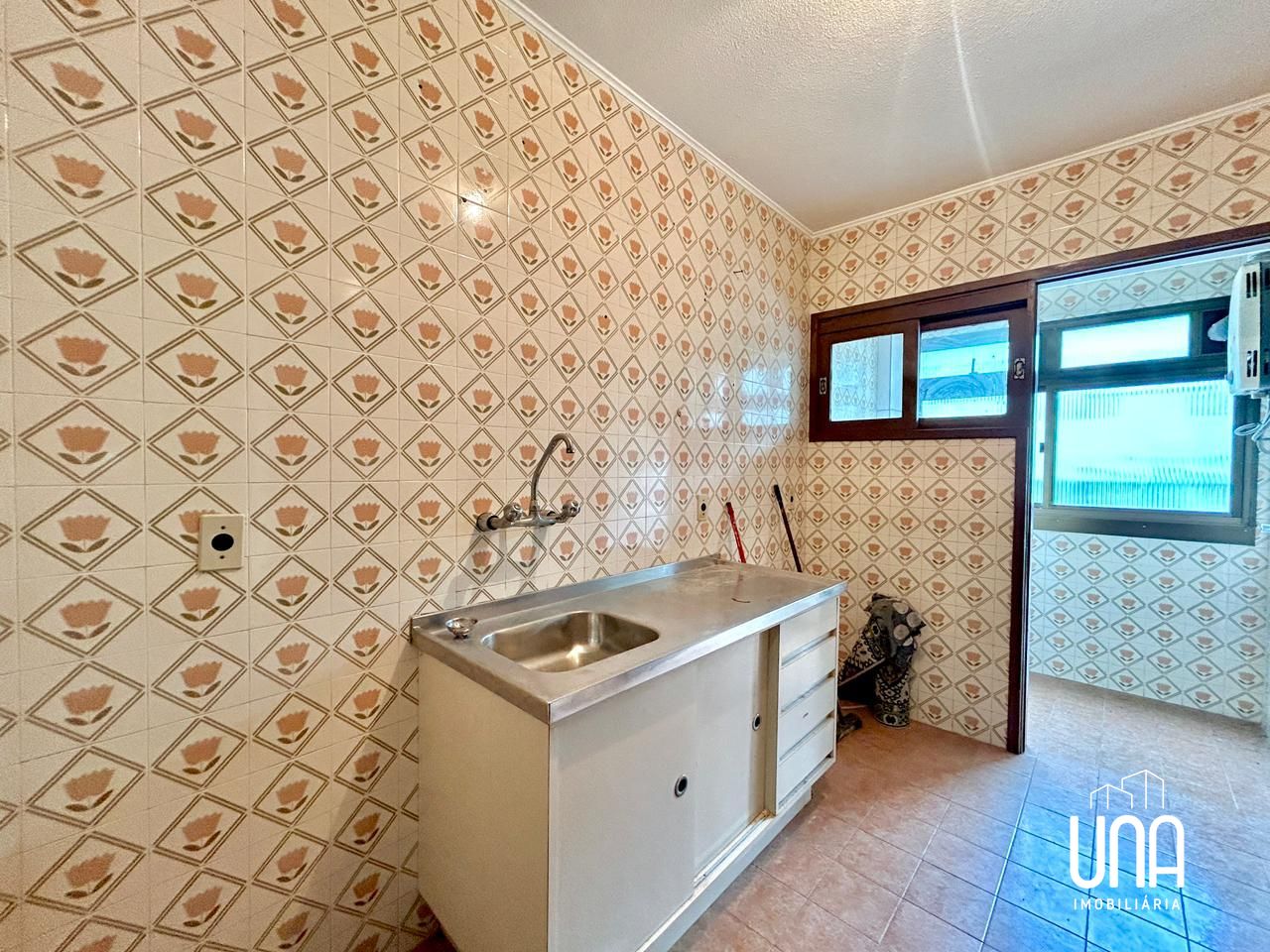 Apartamento, 2 quartos, 75 m² - Foto 3