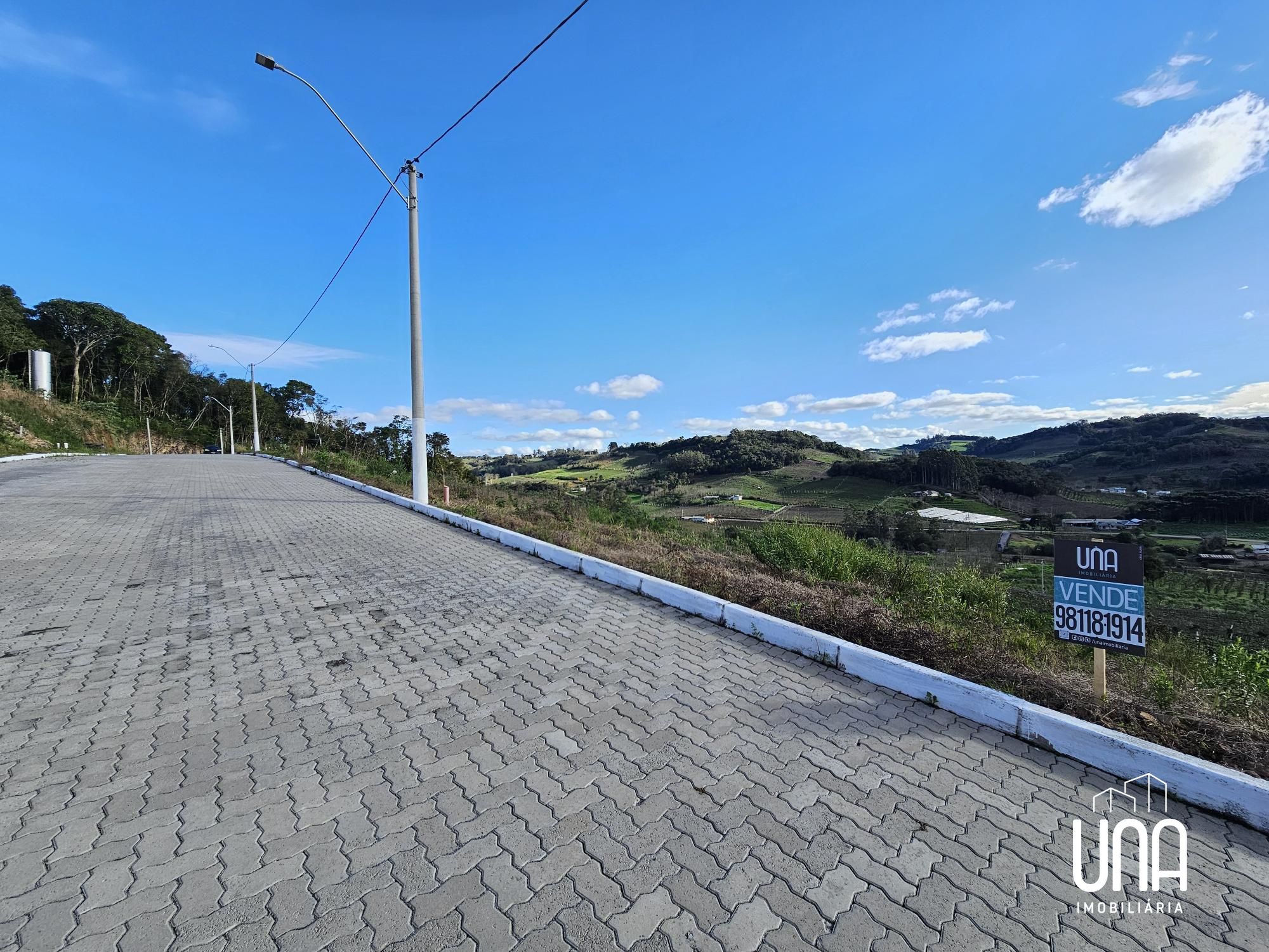 Terreno, 10000 m² - Foto 3