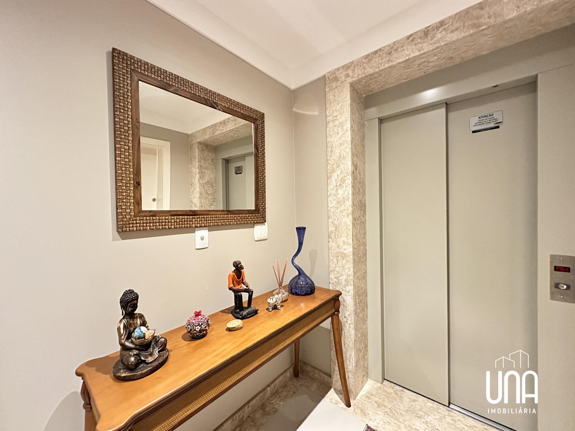 Apartamento, 3 quartos, 115 m² - Foto 16