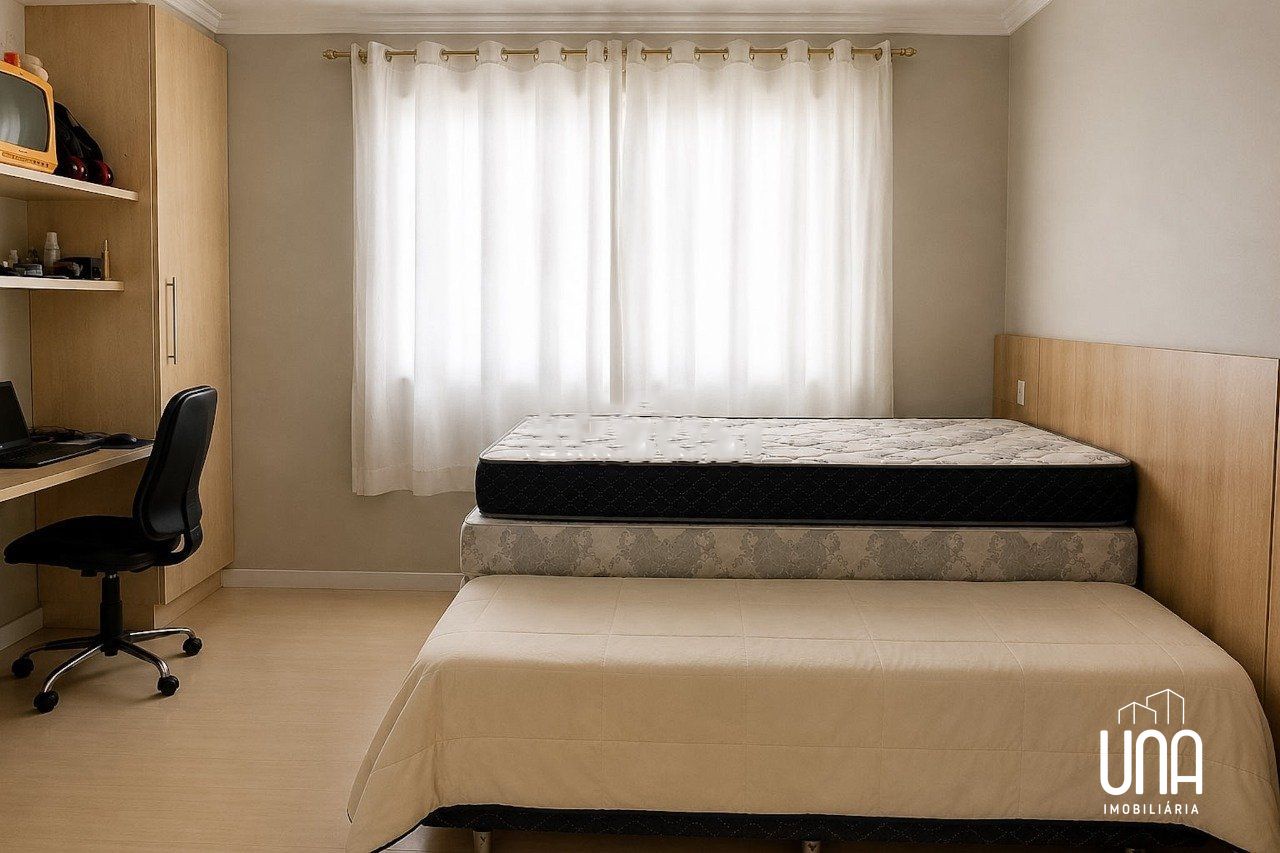 Casa, 3 quartos, 99 m² - Foto 14