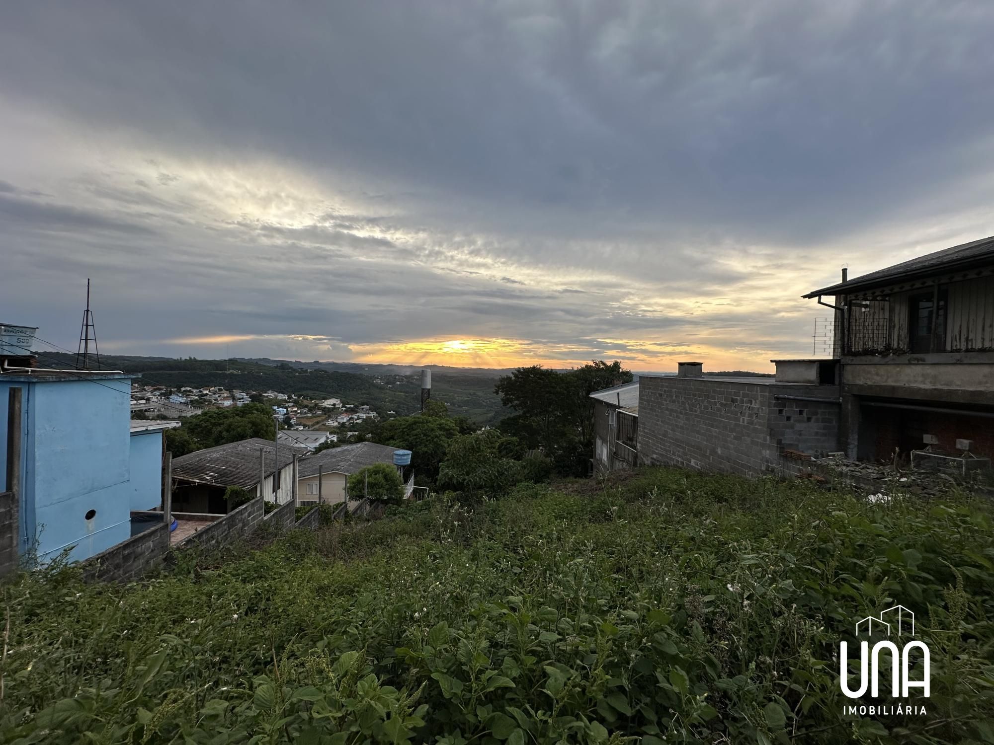 Terreno, 824 m² - Foto 3