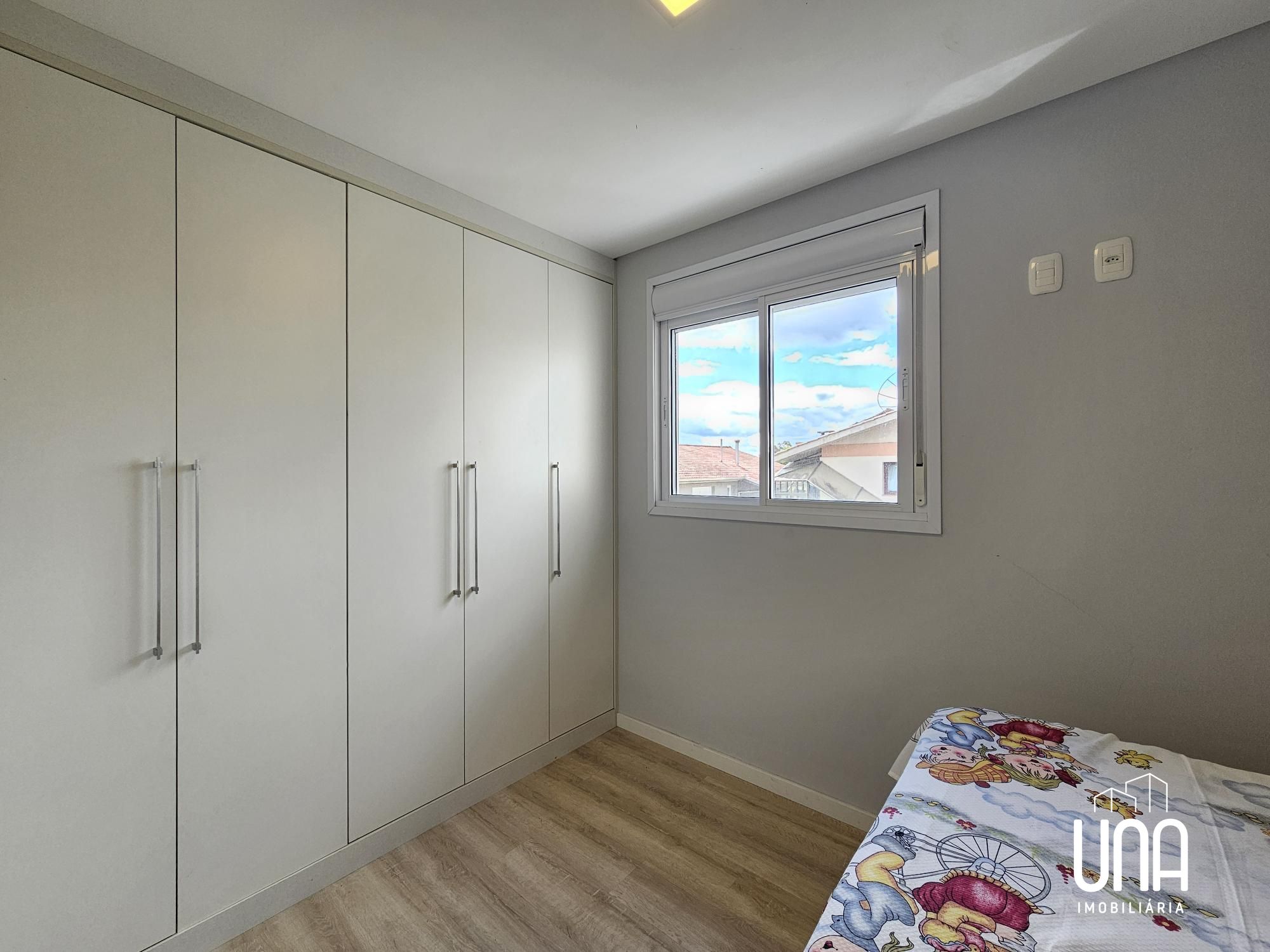 Apartamento, 2 quartos, 60 m² - Foto 13