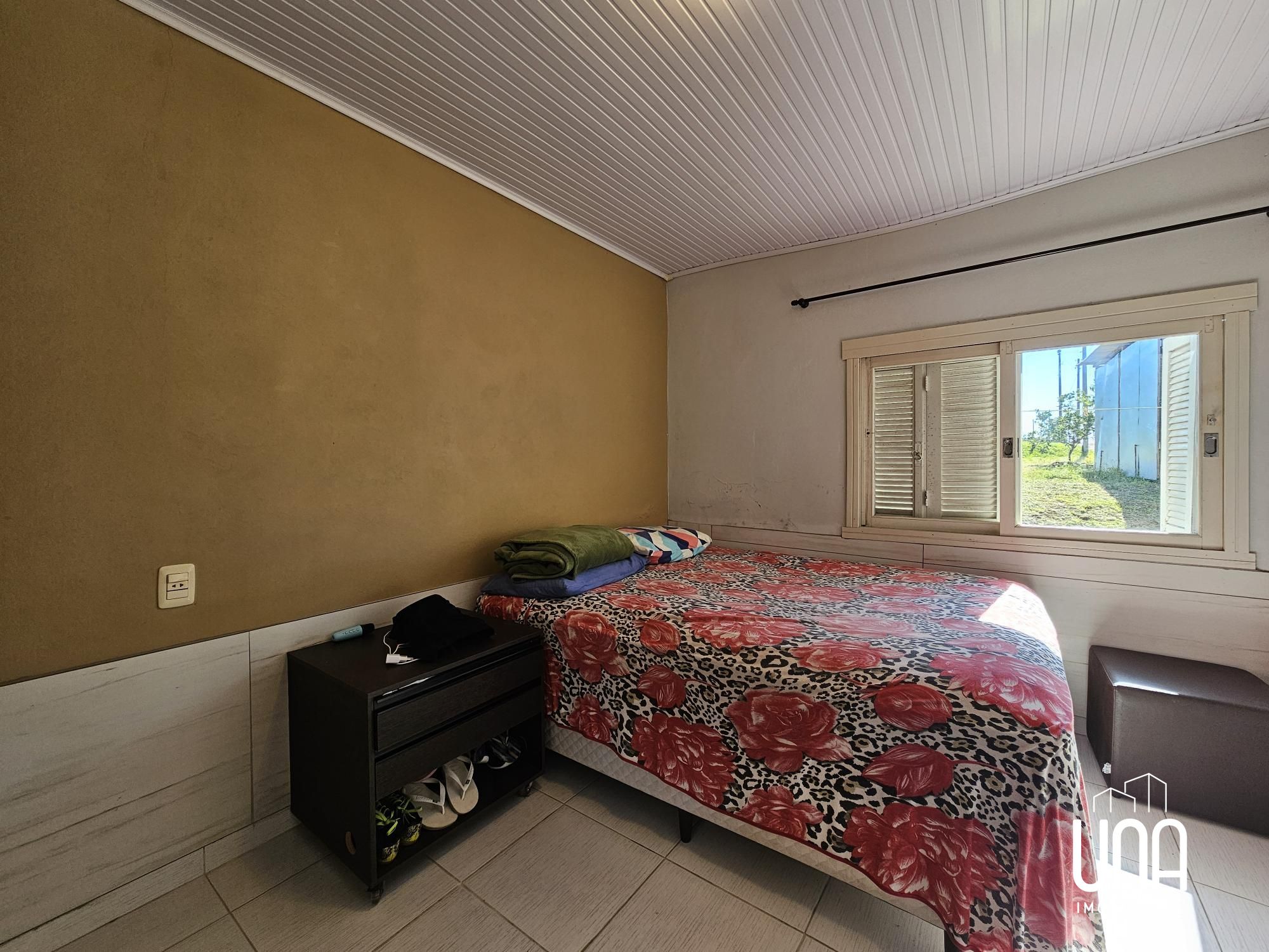 Casa, 3 quartos, 104 m² - Foto 17