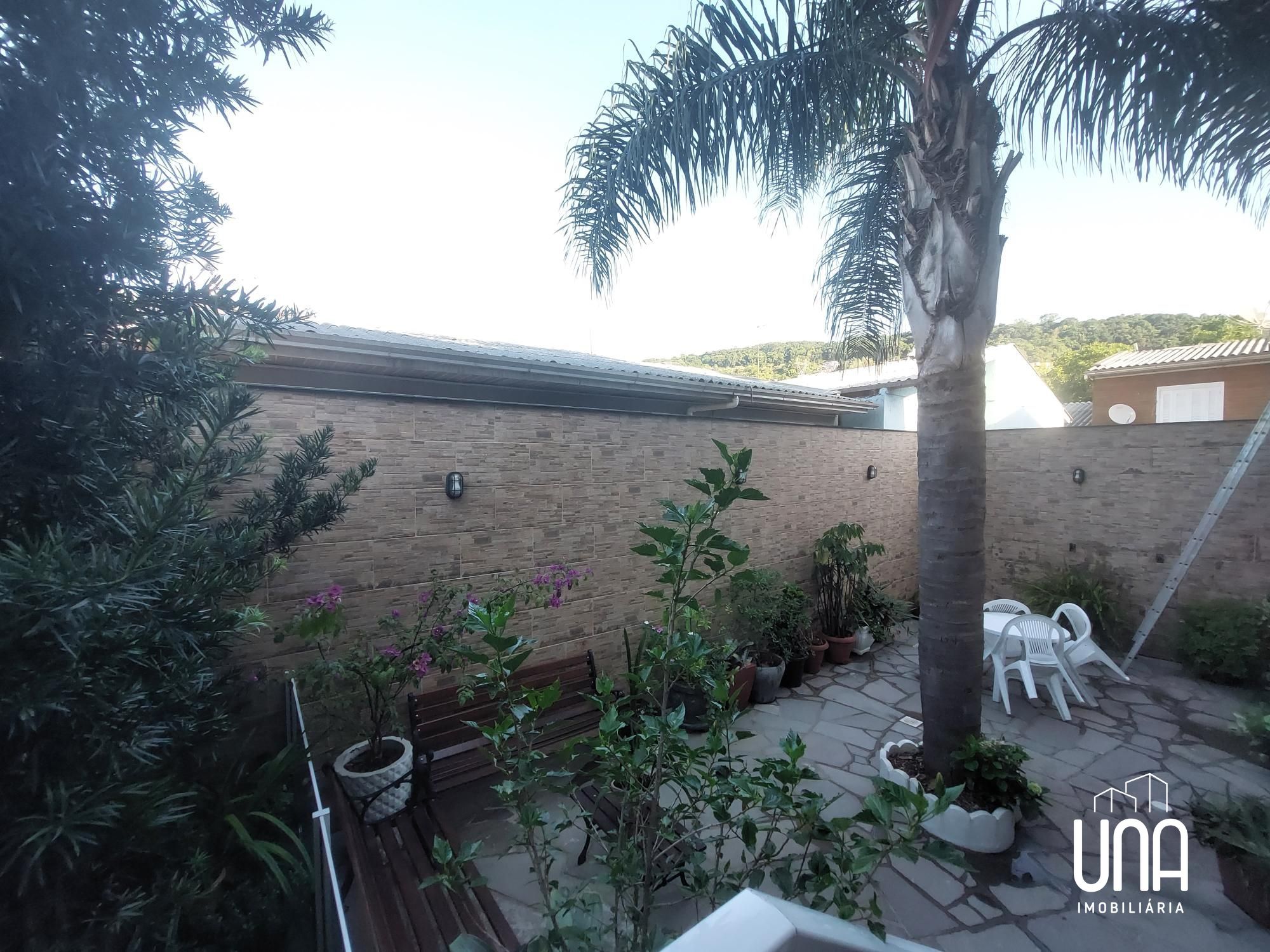 Casa, 3 quartos, 130 m² - Foto 21
