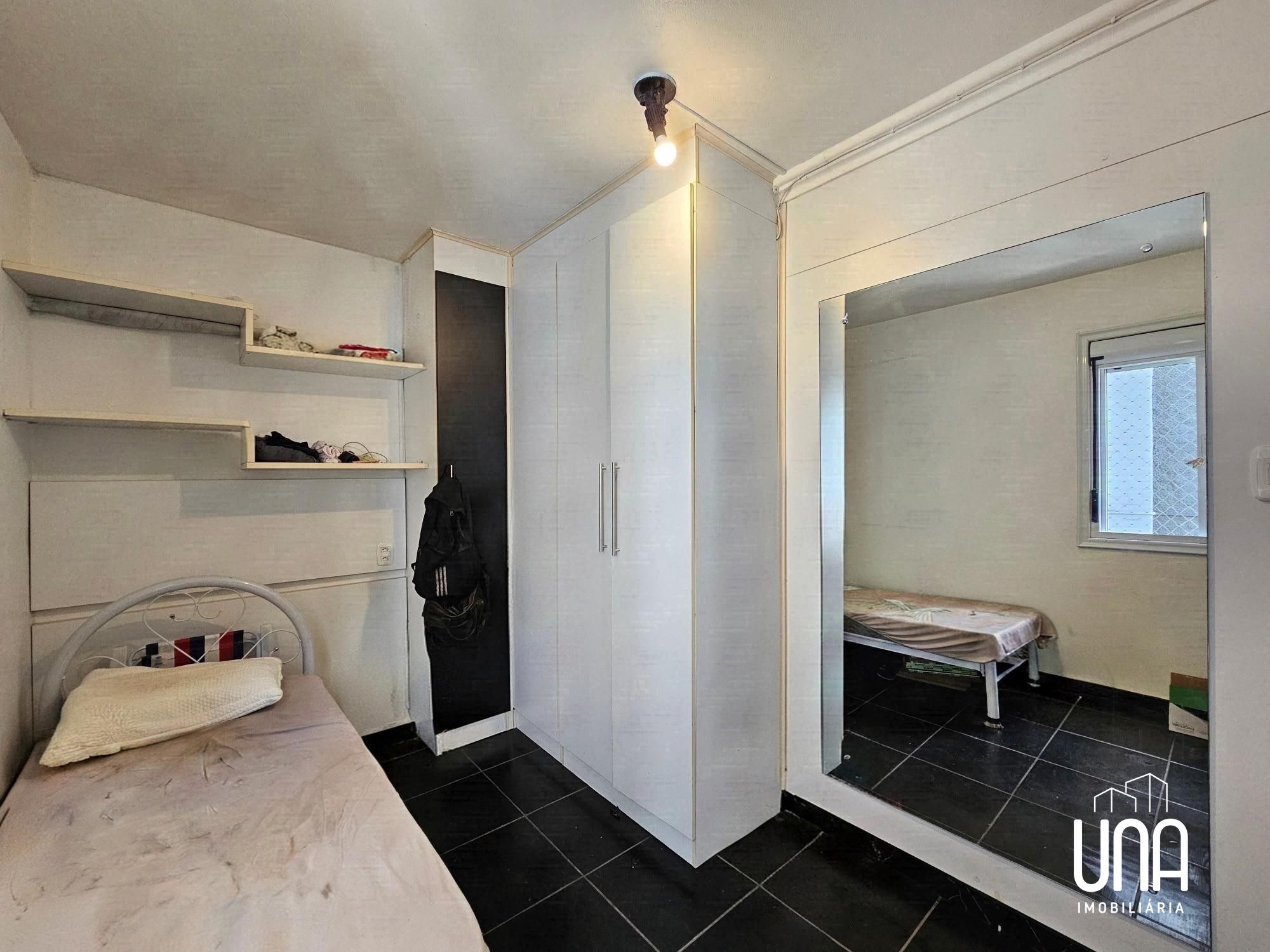 Apartamento, 2 quartos, 59 m² - Foto 6