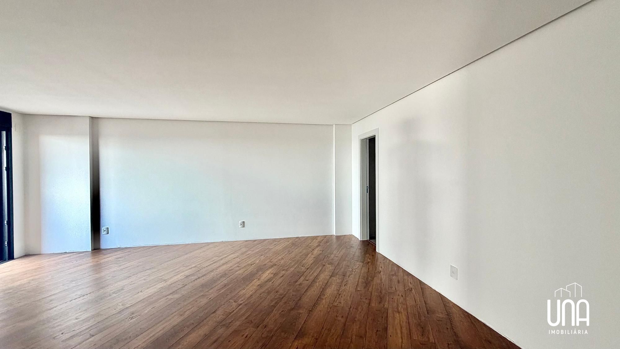 Apartamento, 3 quartos, 225 m² - Foto 12