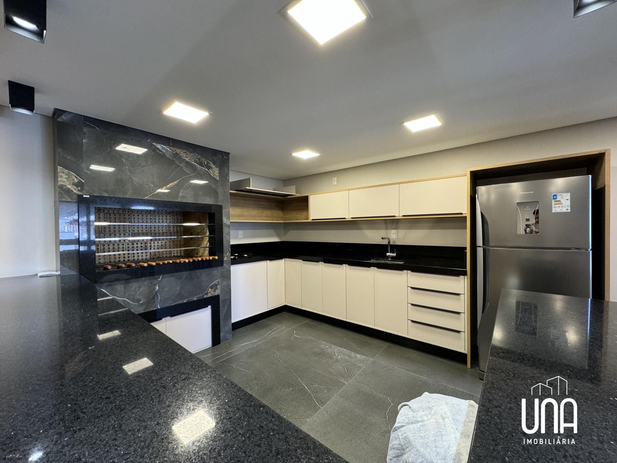 Apartamento, 3 quartos, 122 m² - Foto 20