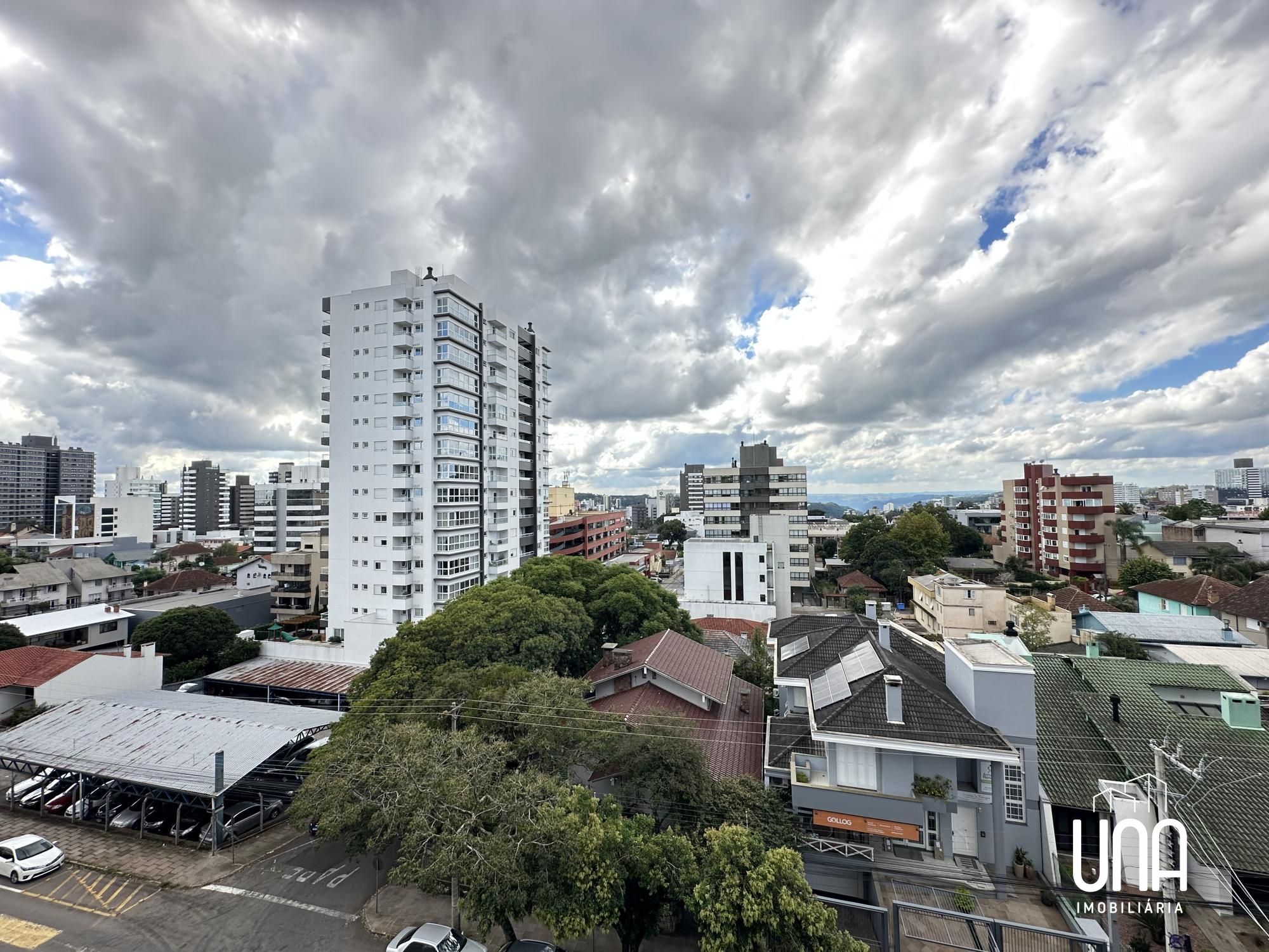 Apartamento, 3 quartos, 162 m² - Foto 5