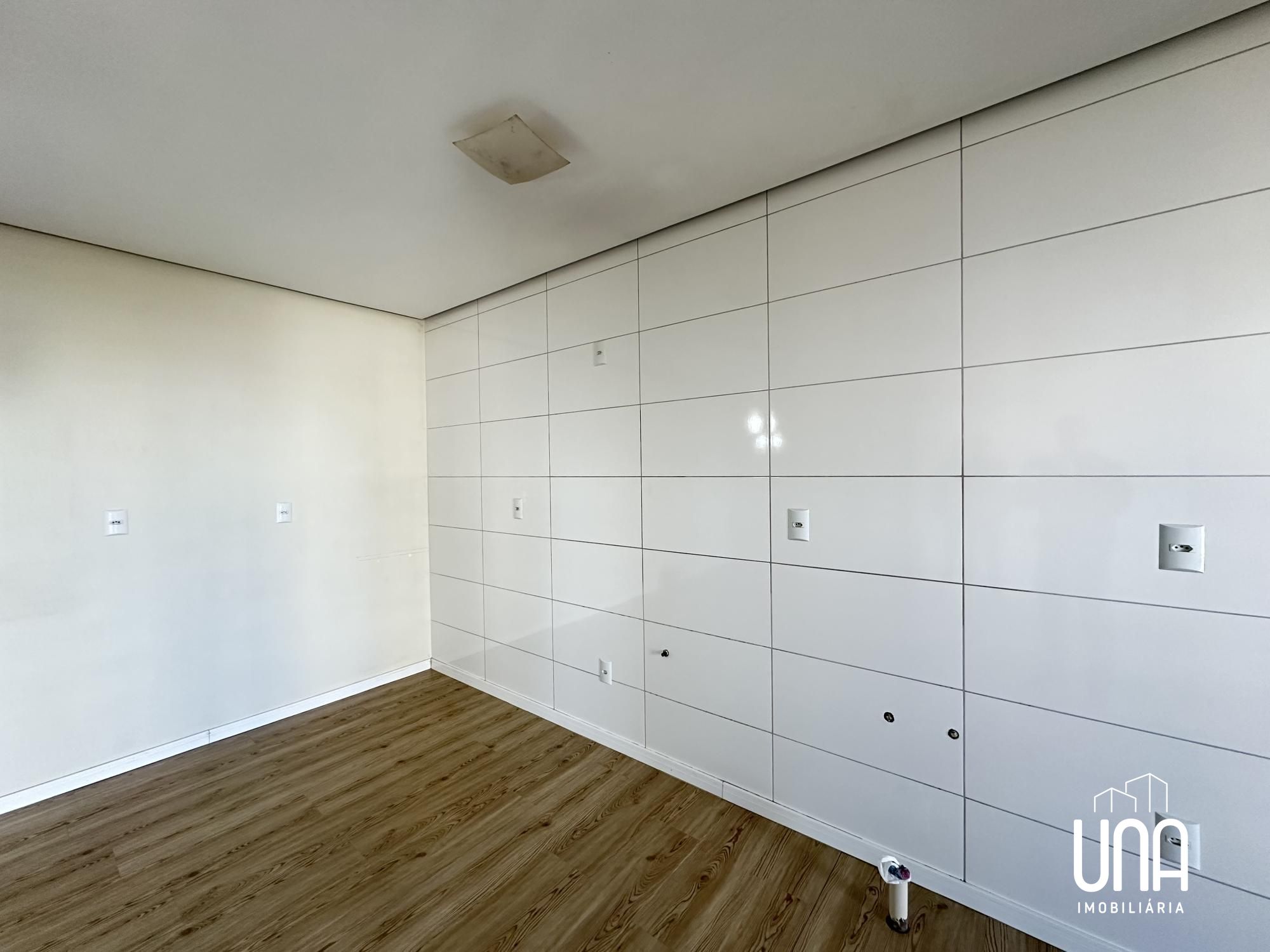 Apartamento, 2 quartos, 68 m² - Foto 6