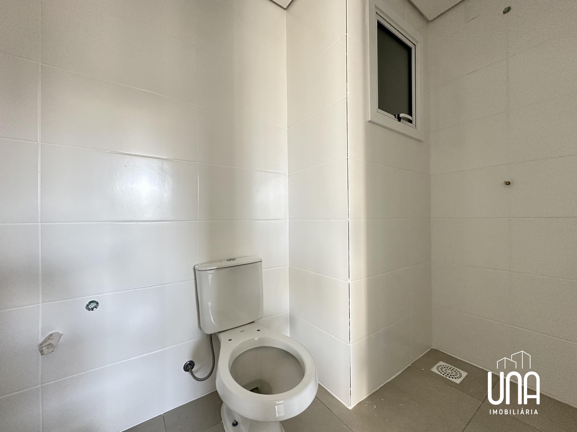 Apartamento, 1 quarto, 35 m² - Foto 8
