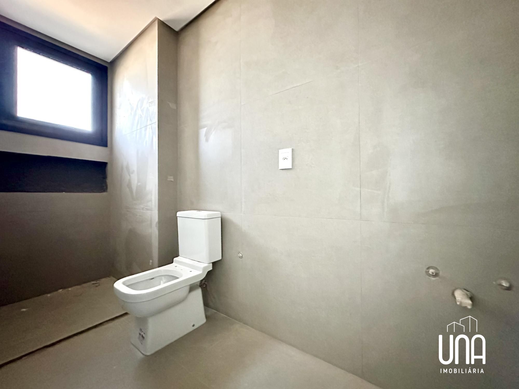 Apartamento, 3 quartos, 225 m² - Foto 10