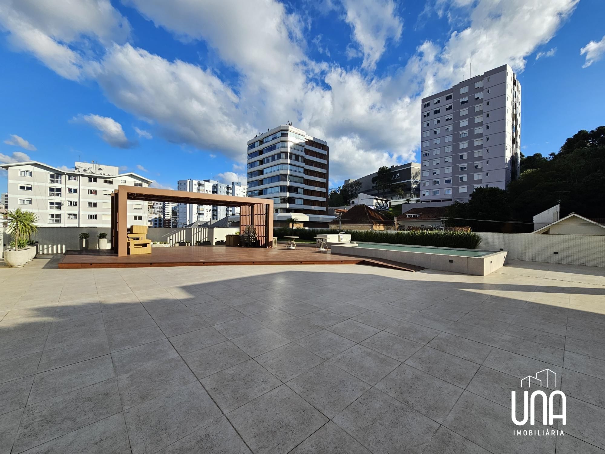 Apartamento, 3 quartos, 145 m² - Foto 28