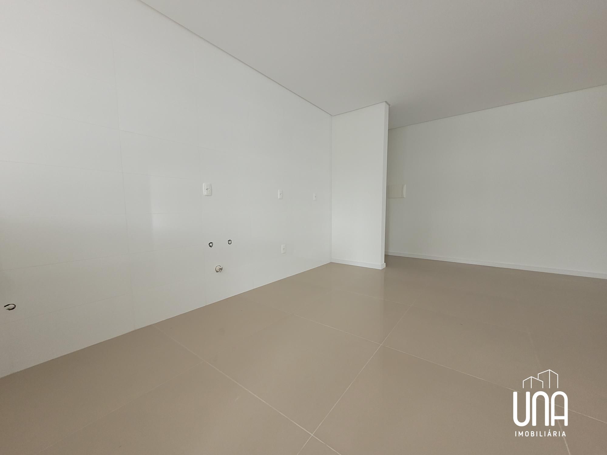 Apartamento, 3 quartos, 130 m² - Foto 5