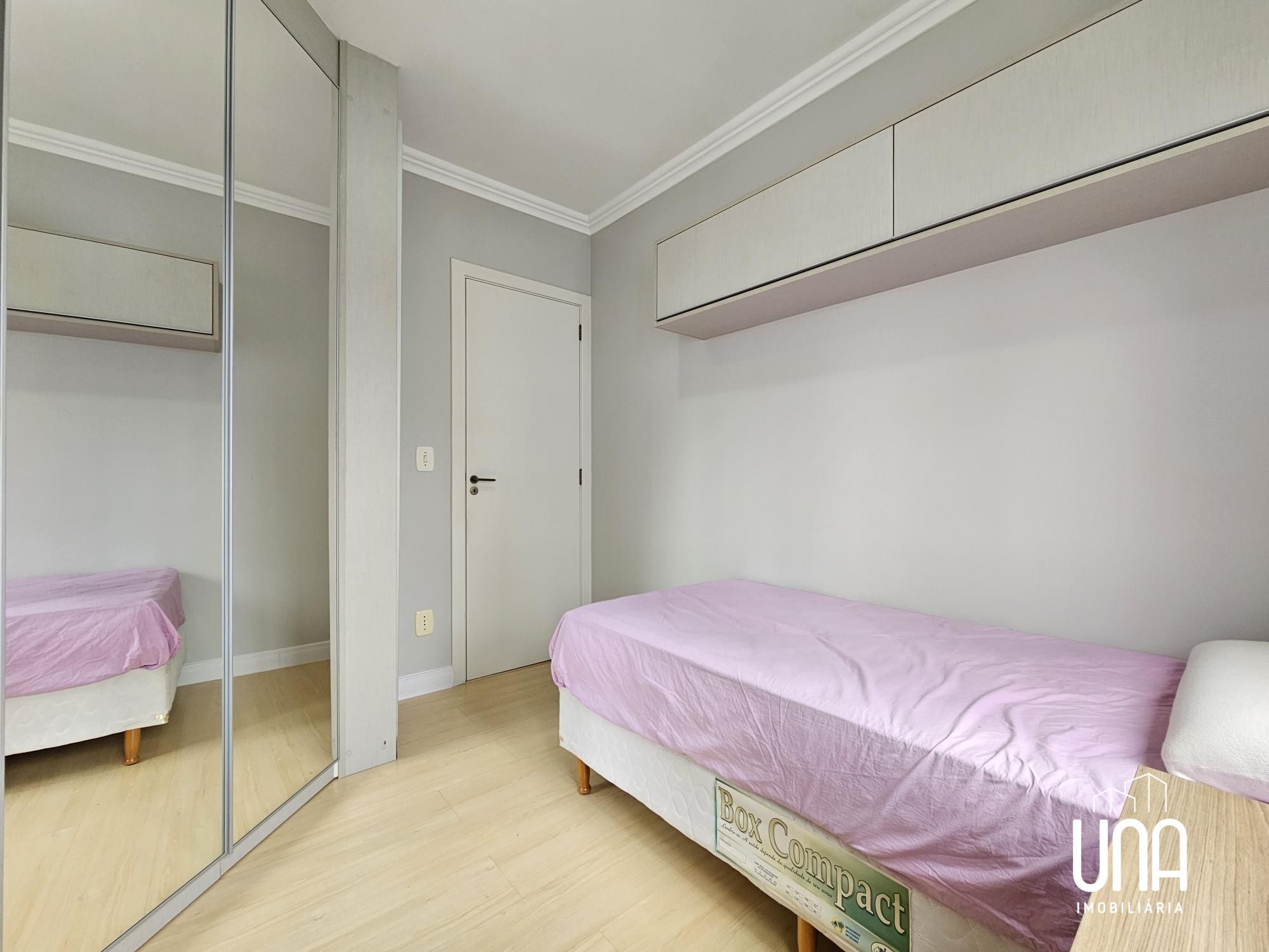 Apartamento, 3 quartos, 97 m² - Foto 12