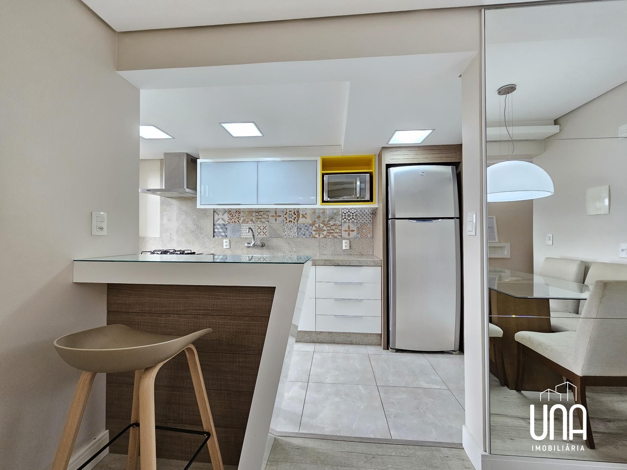 Apartamento, 2 quartos, 76 m² - Foto 6