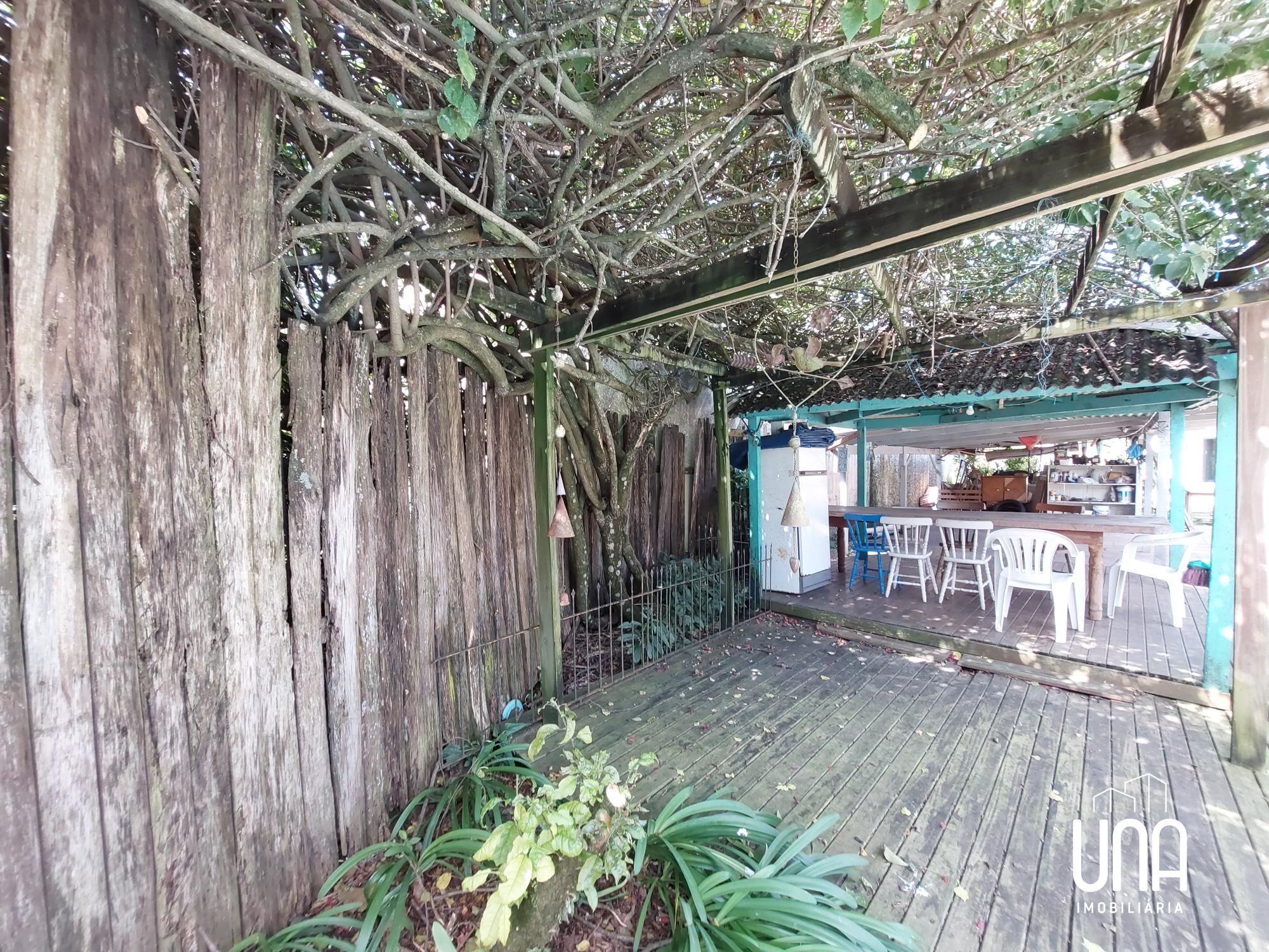 Terreno, 6645 m² - Foto 10