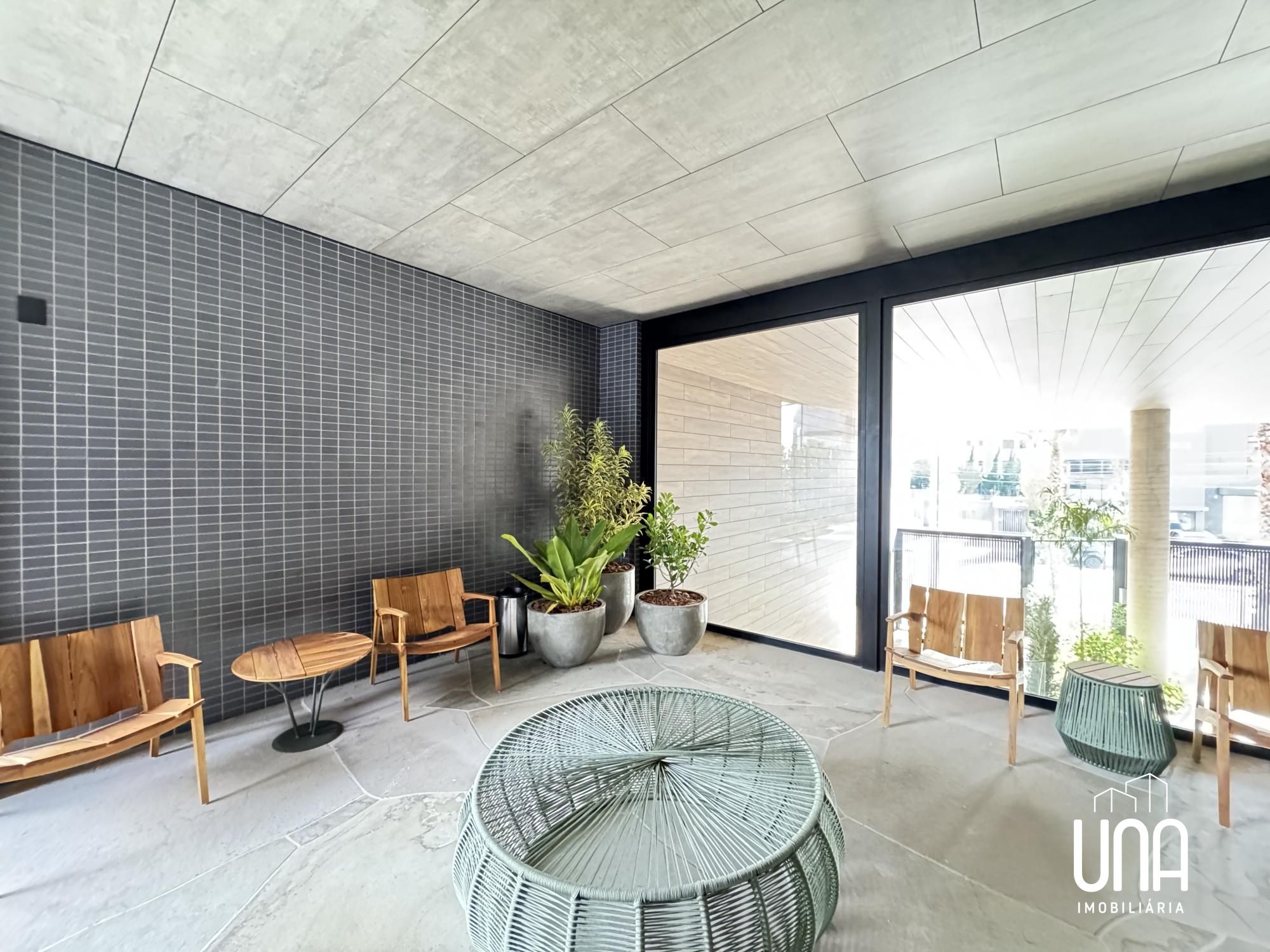 Apartamento, 3 quartos, 204 m² - Foto 16