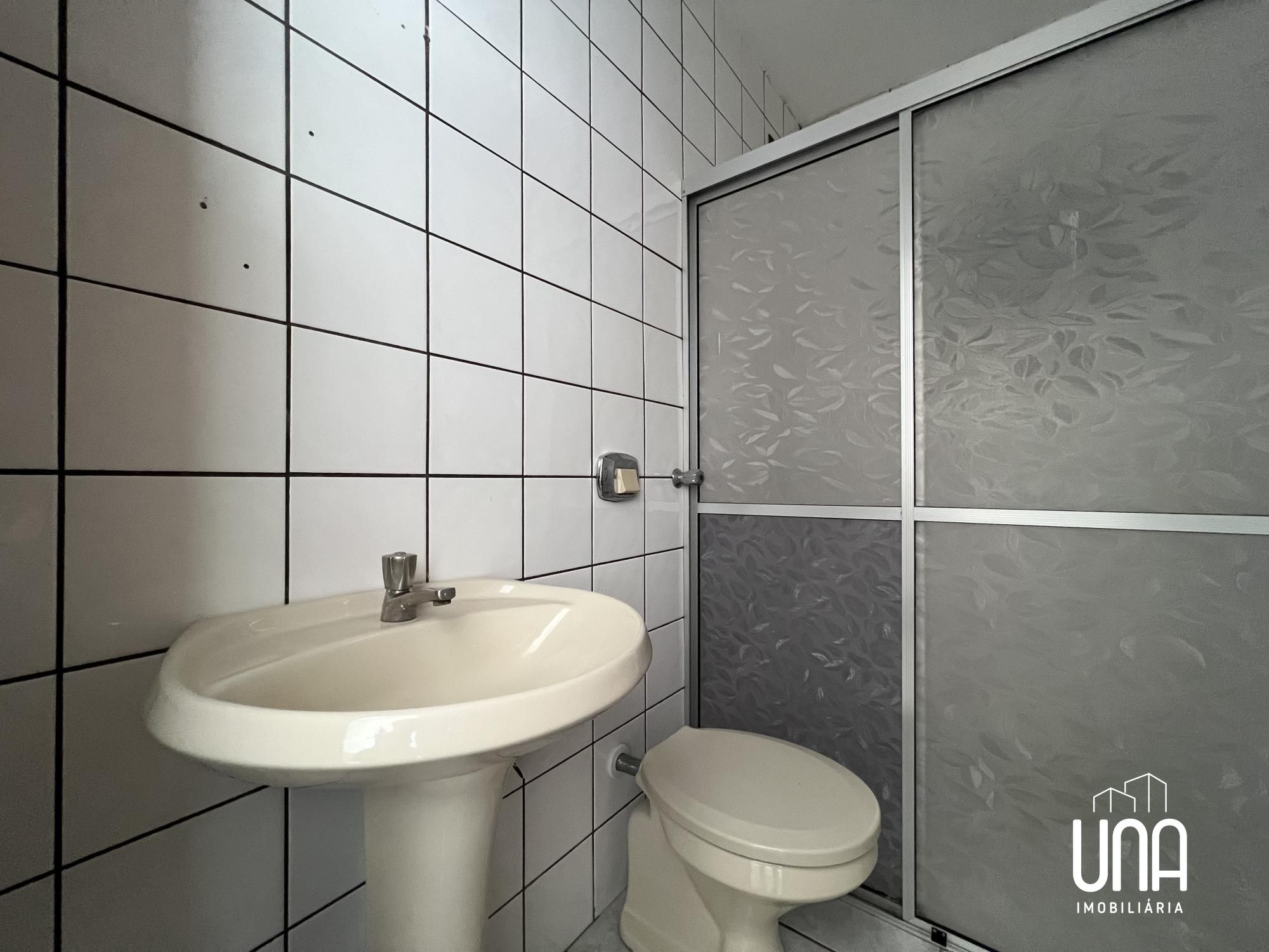 Apartamento, 1 quarto, 33 m² - Foto 6