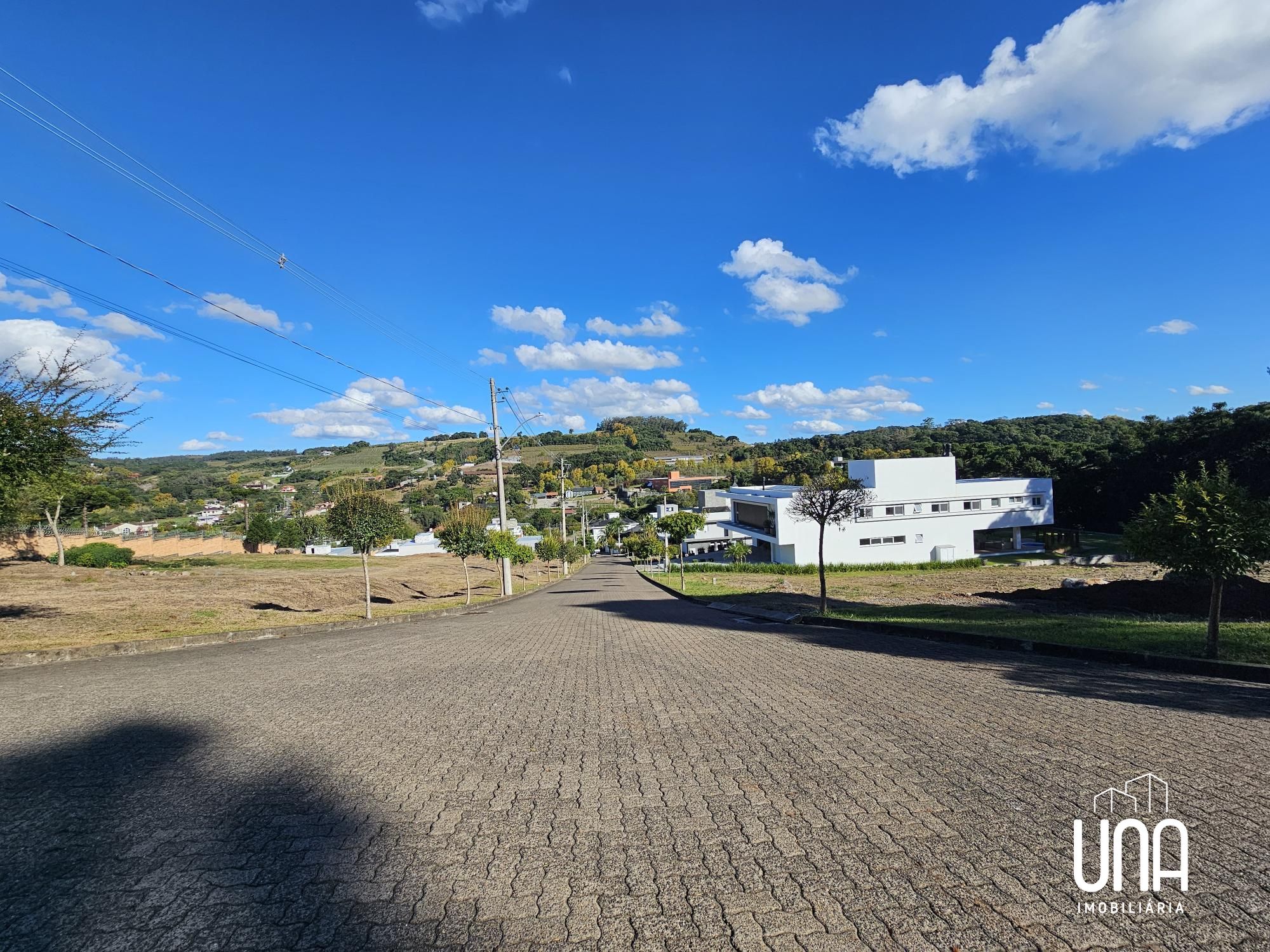 Terreno, 1955 m² - Foto 8