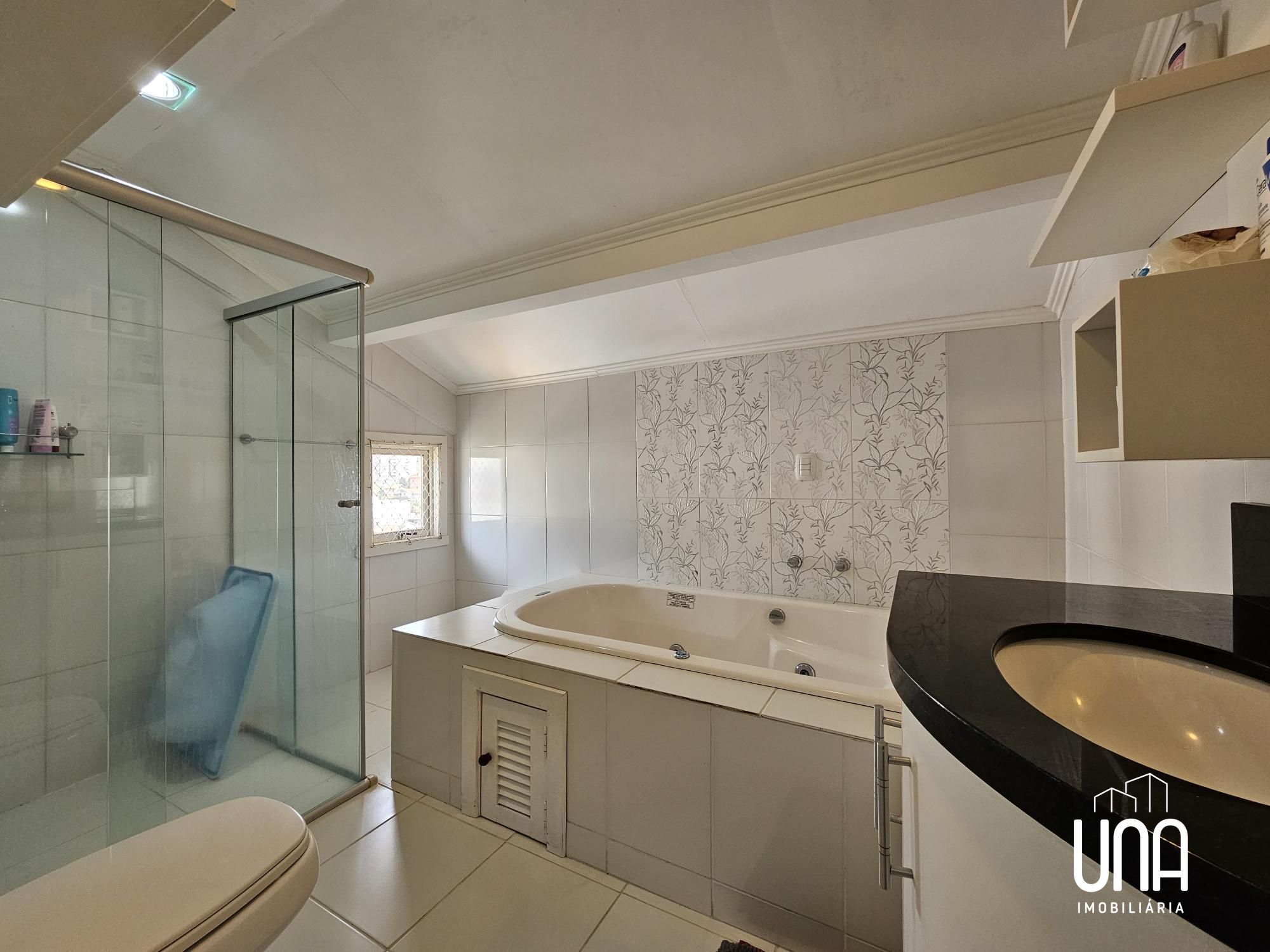 Apartamento, 3 quartos, 110 m² - Foto 12