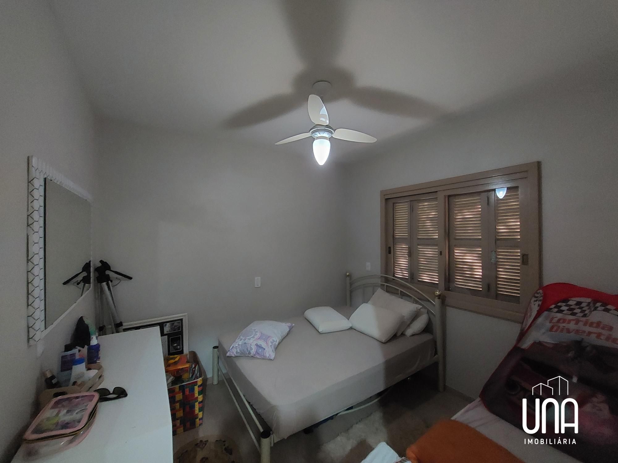 Chácara, 3 quartos, 600 m² - Foto 22