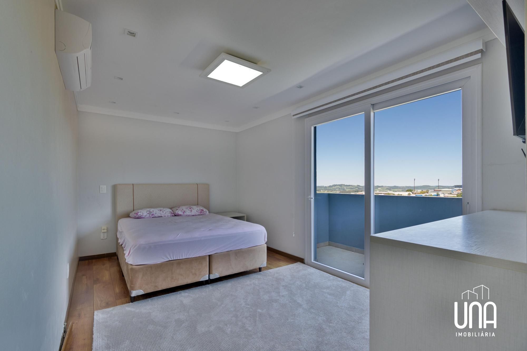 Casa, 4 quartos, 266 m² - Foto 10