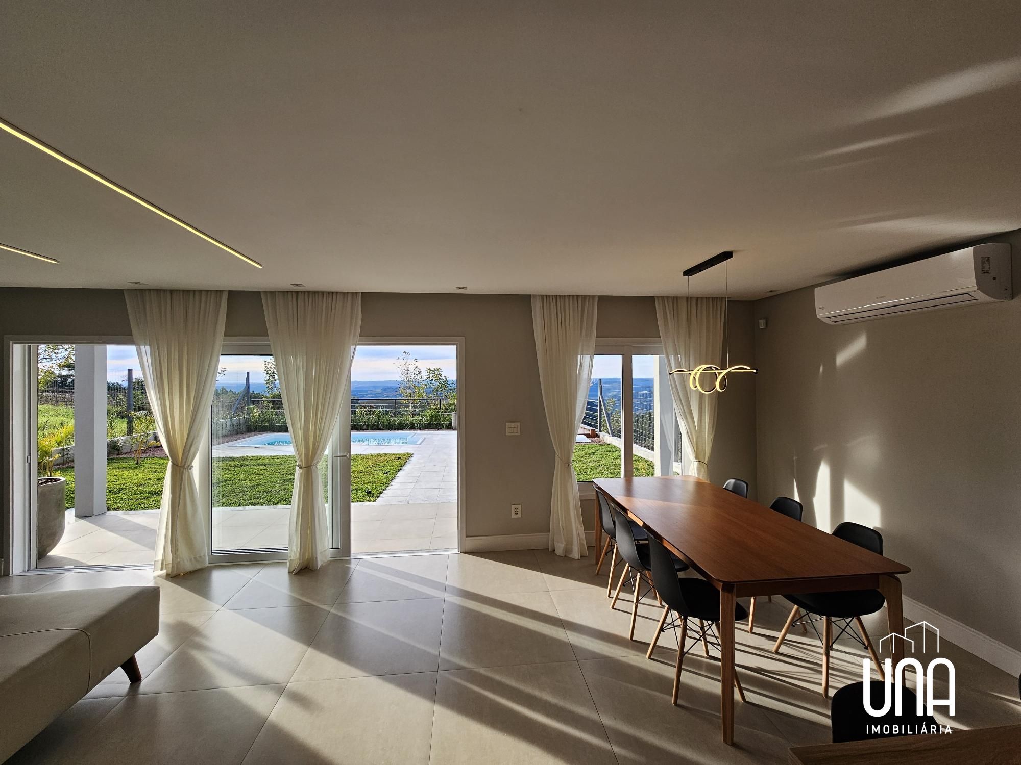 Casa, 2 quartos, 150 m² - Foto 9