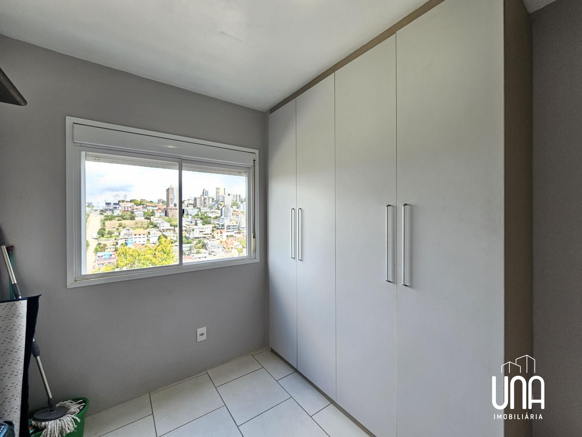 Apartamento, 2 quartos, 43 m² - Foto 13