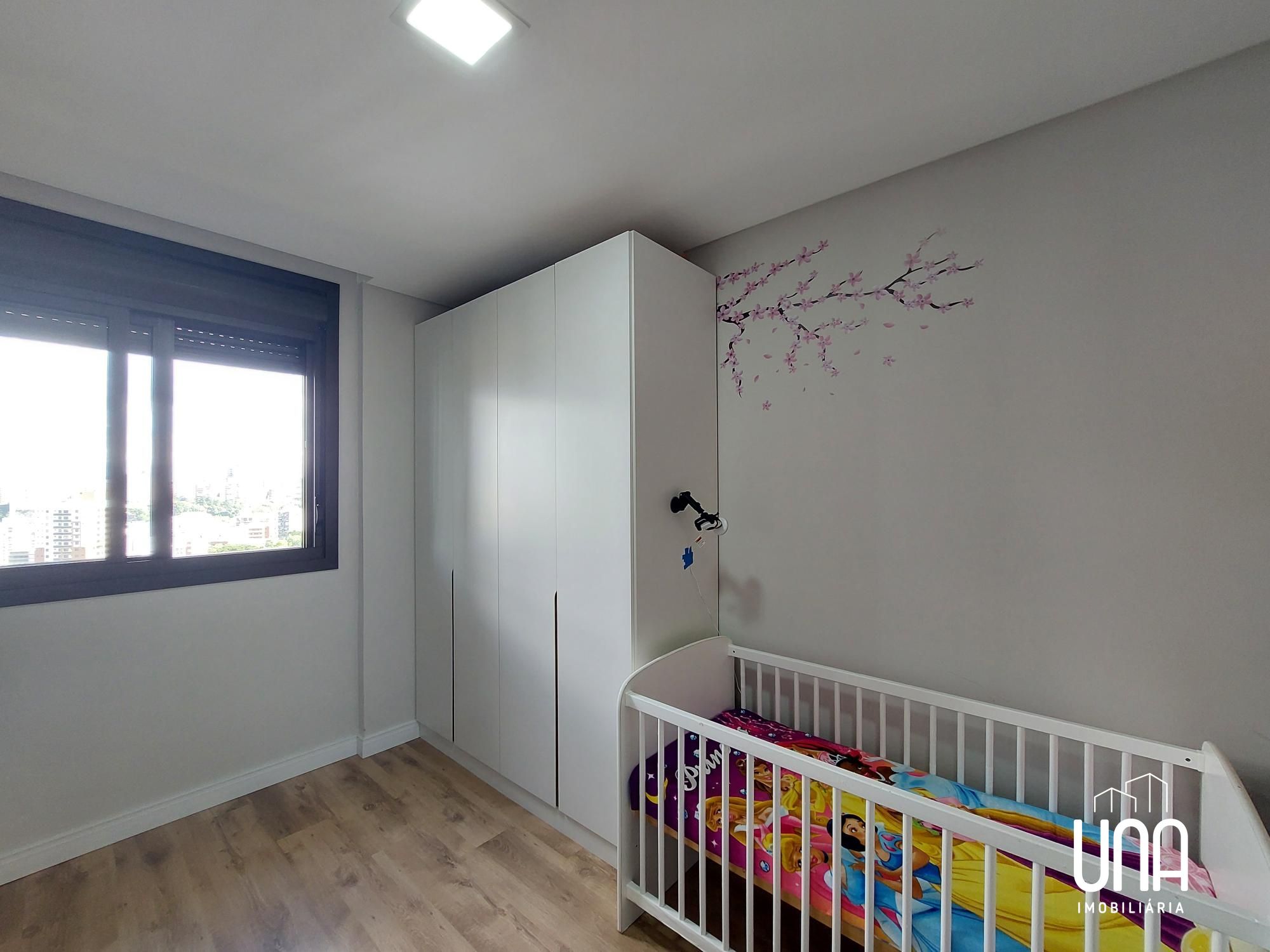 Apartamento, 2 quartos, 72 m² - Foto 13
