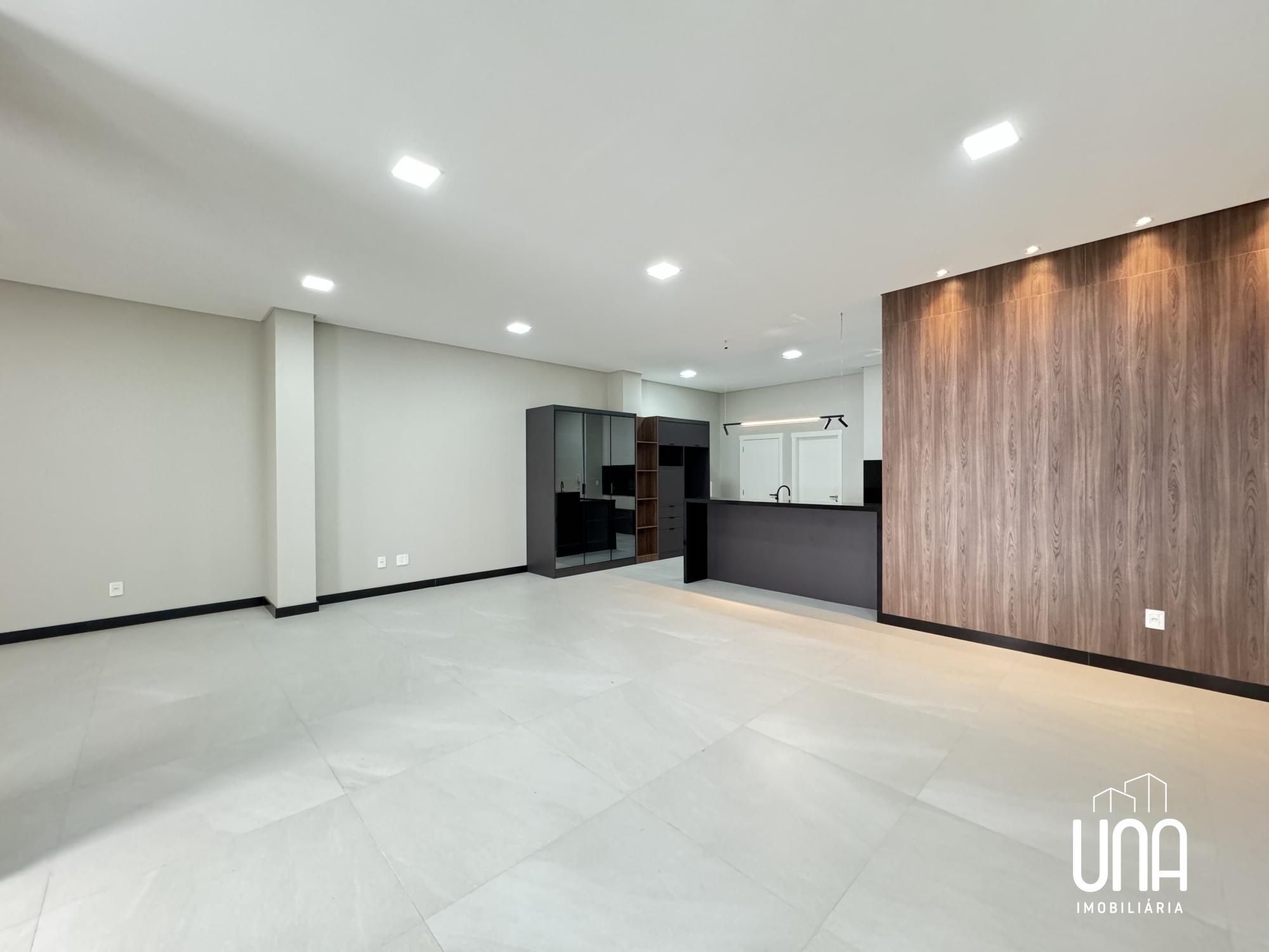 Apartamento, 2 quartos, 100 m² - Foto 10