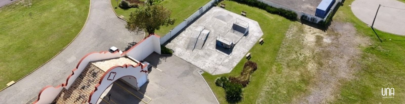 Terreno, 466 m² - Foto 8
