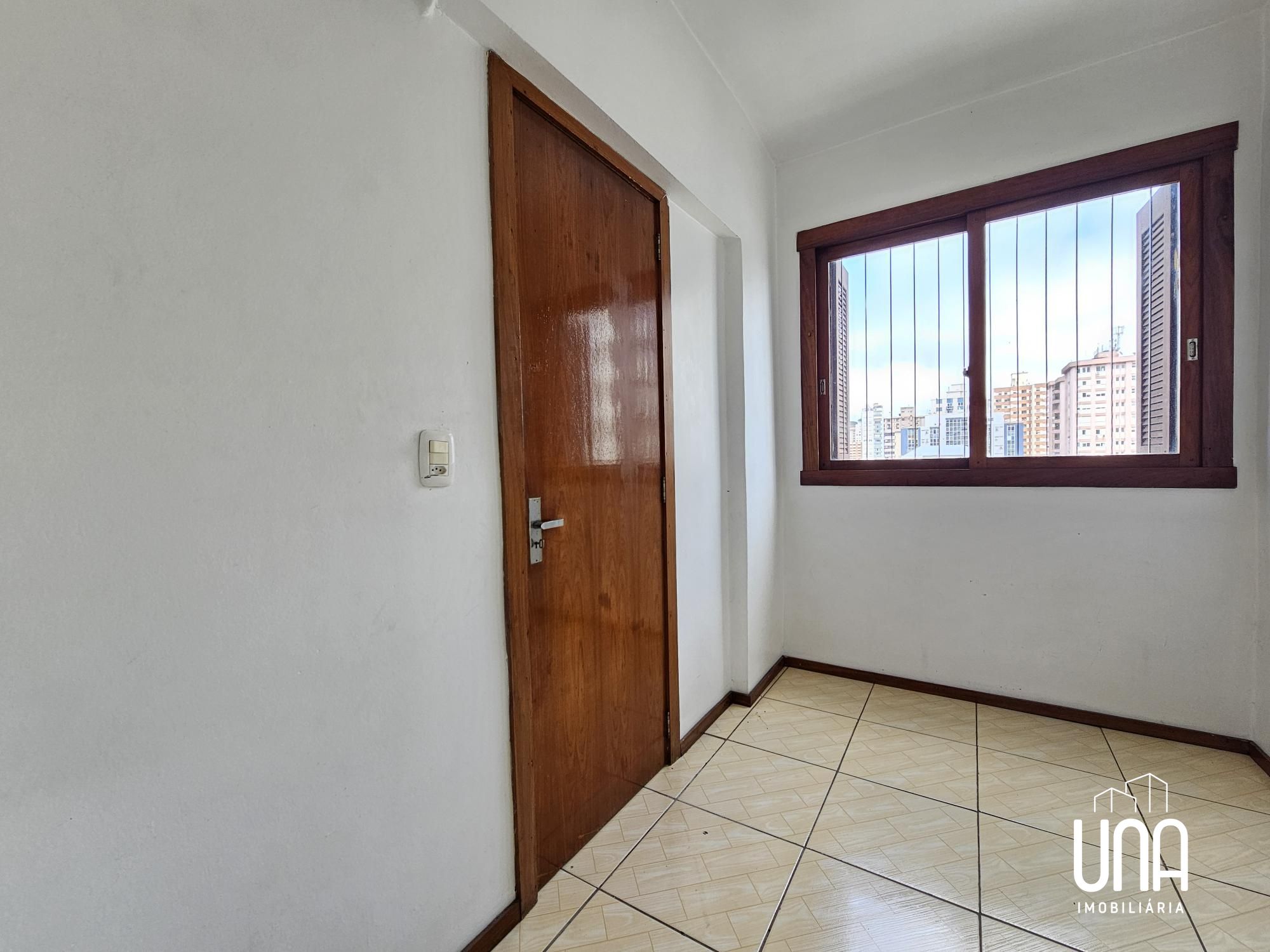 Apartamento, 2 quartos, 83 m² - Foto 9