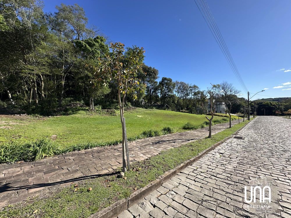Terreno, 1600 m² - Foto 2