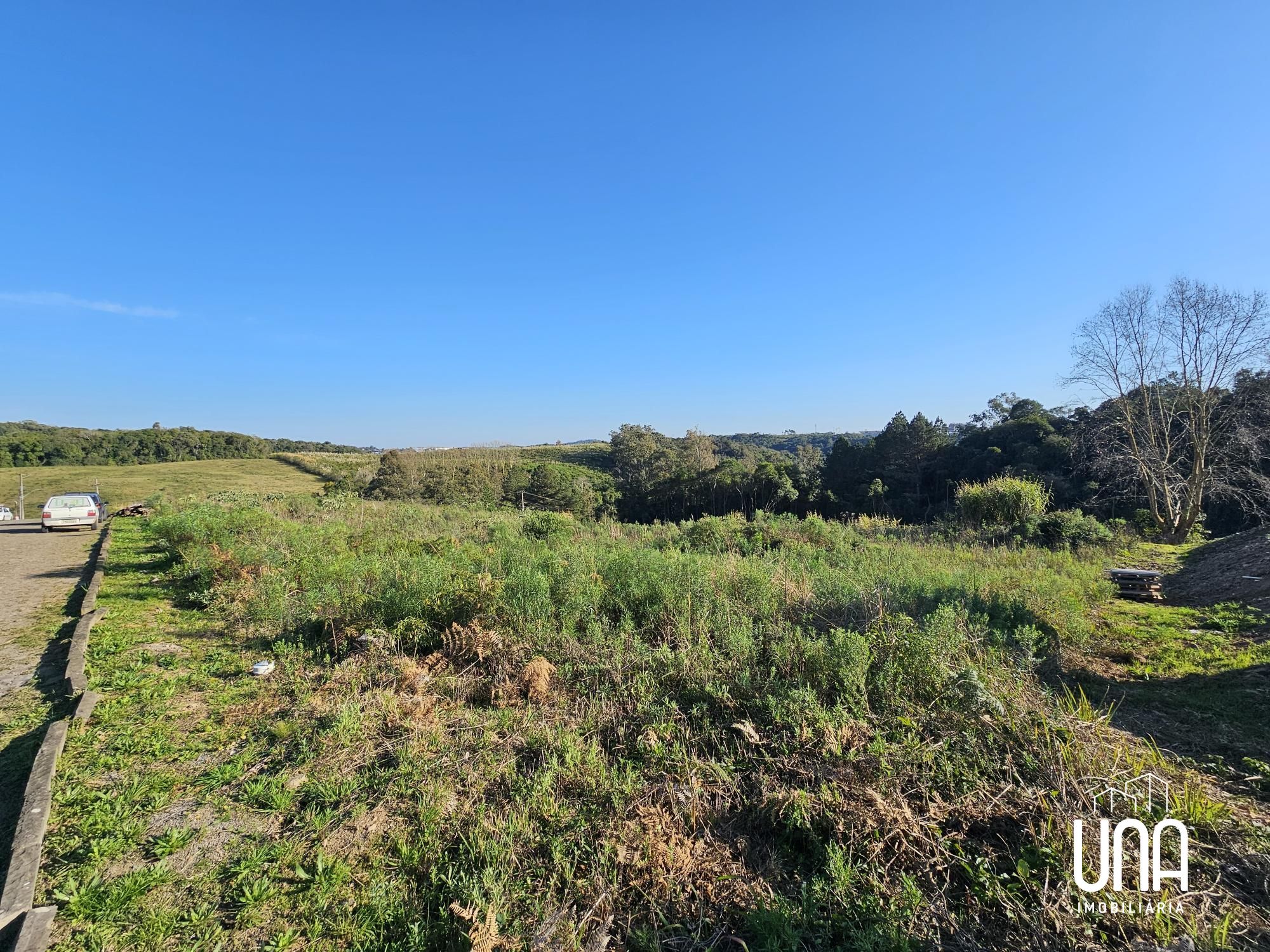 Terreno, 1134 m² - Foto 6