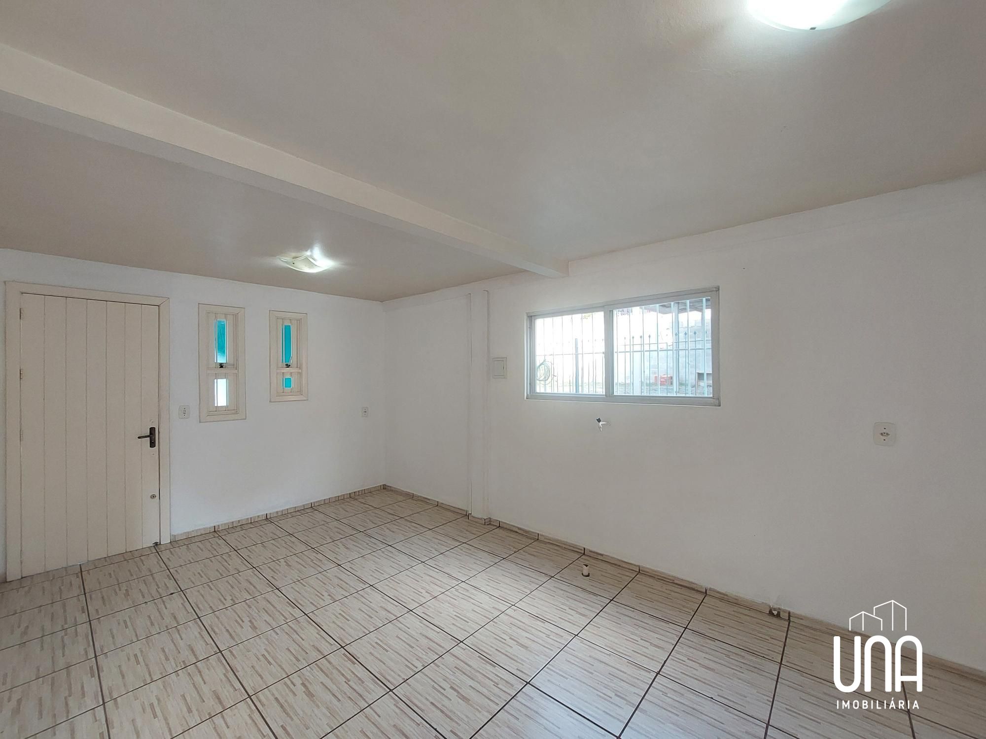Casa, 6 quartos, 174 m² - Foto 15