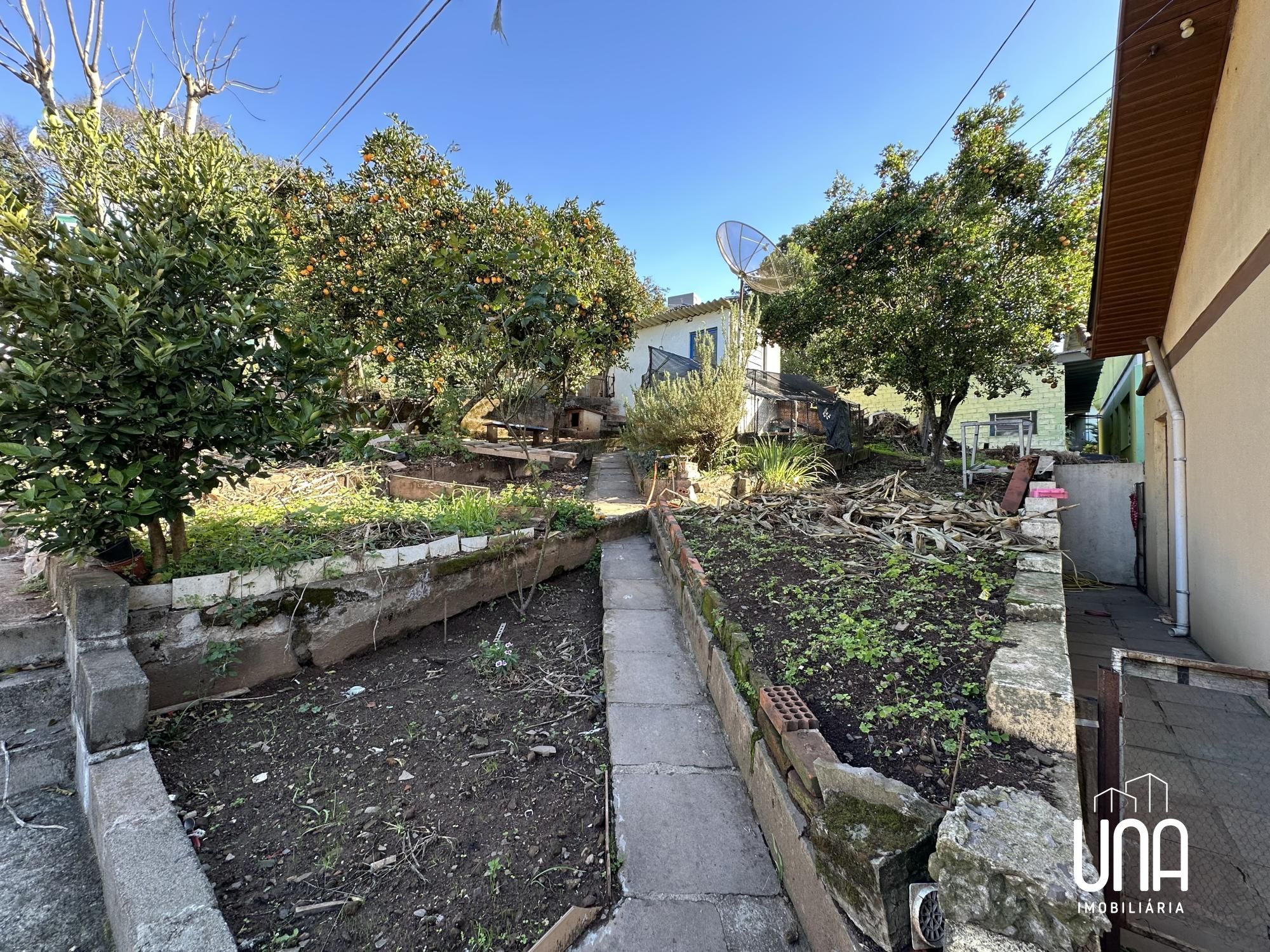 Casa, 8 quartos, 332 m² - Foto 5