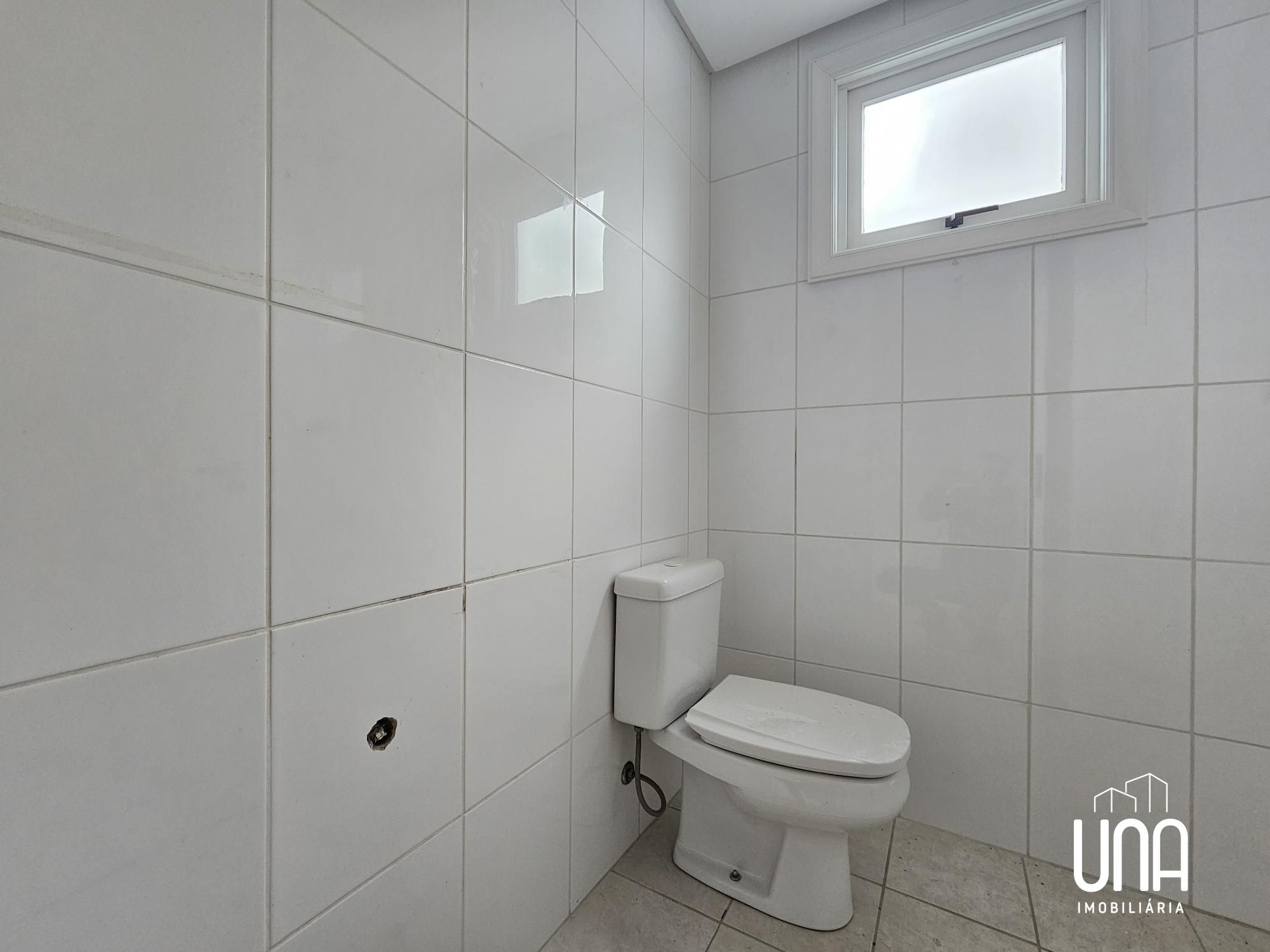 Apartamento, 3 quartos, 167 m² - Foto 9