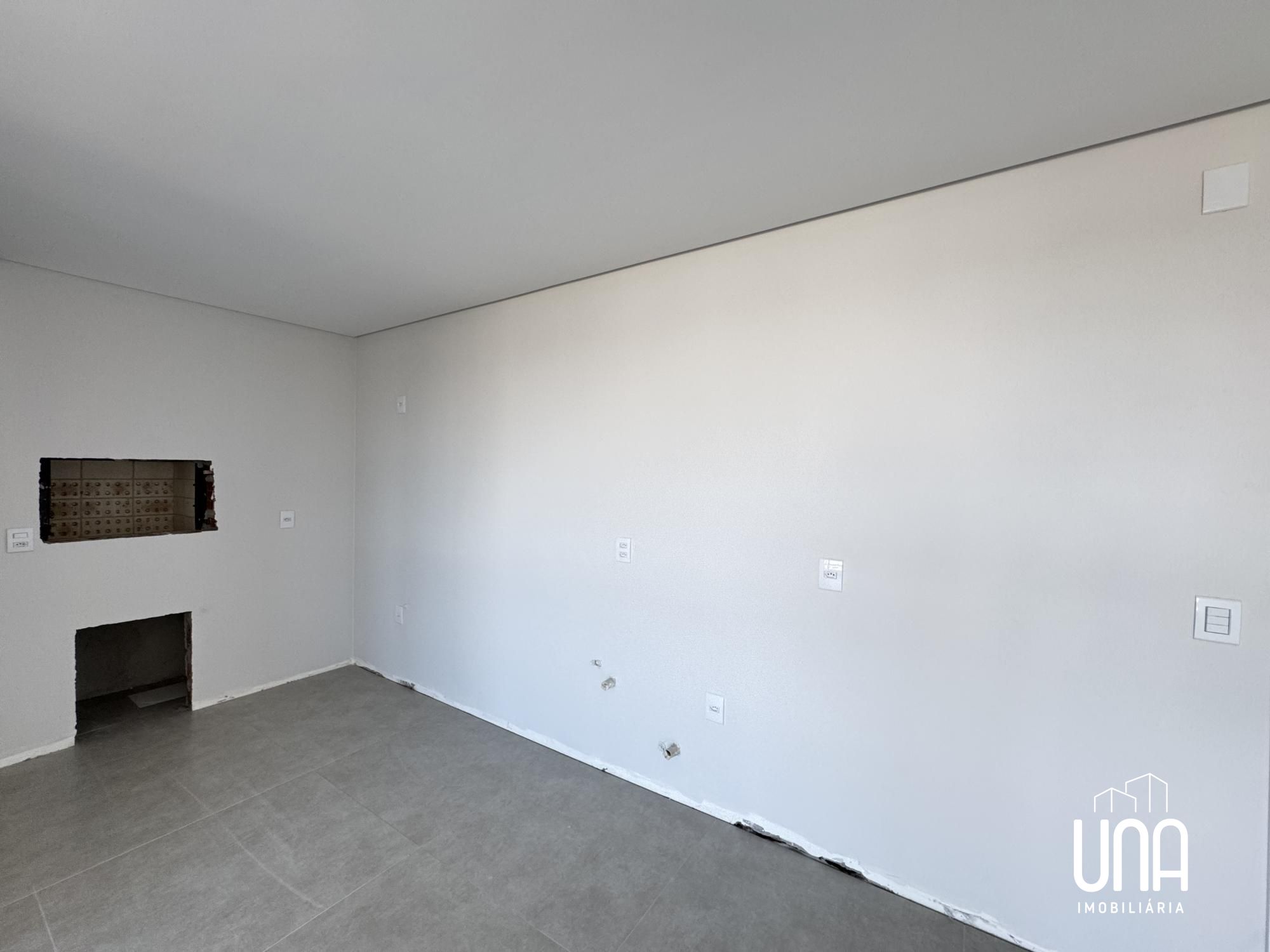Apartamento, 2 quartos, 74 m² - Foto 5