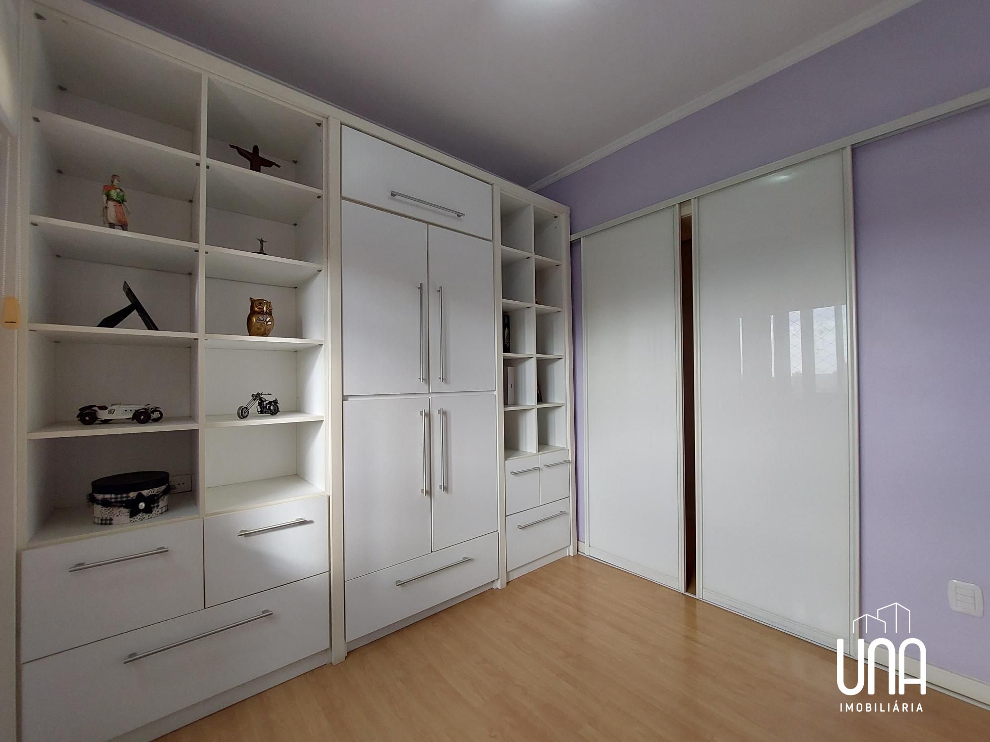 Apartamento, 3 quartos, 167 m² - Foto 28