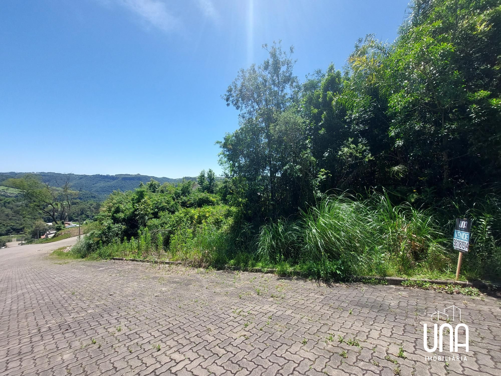 Terreno, 188 m² - Foto 3