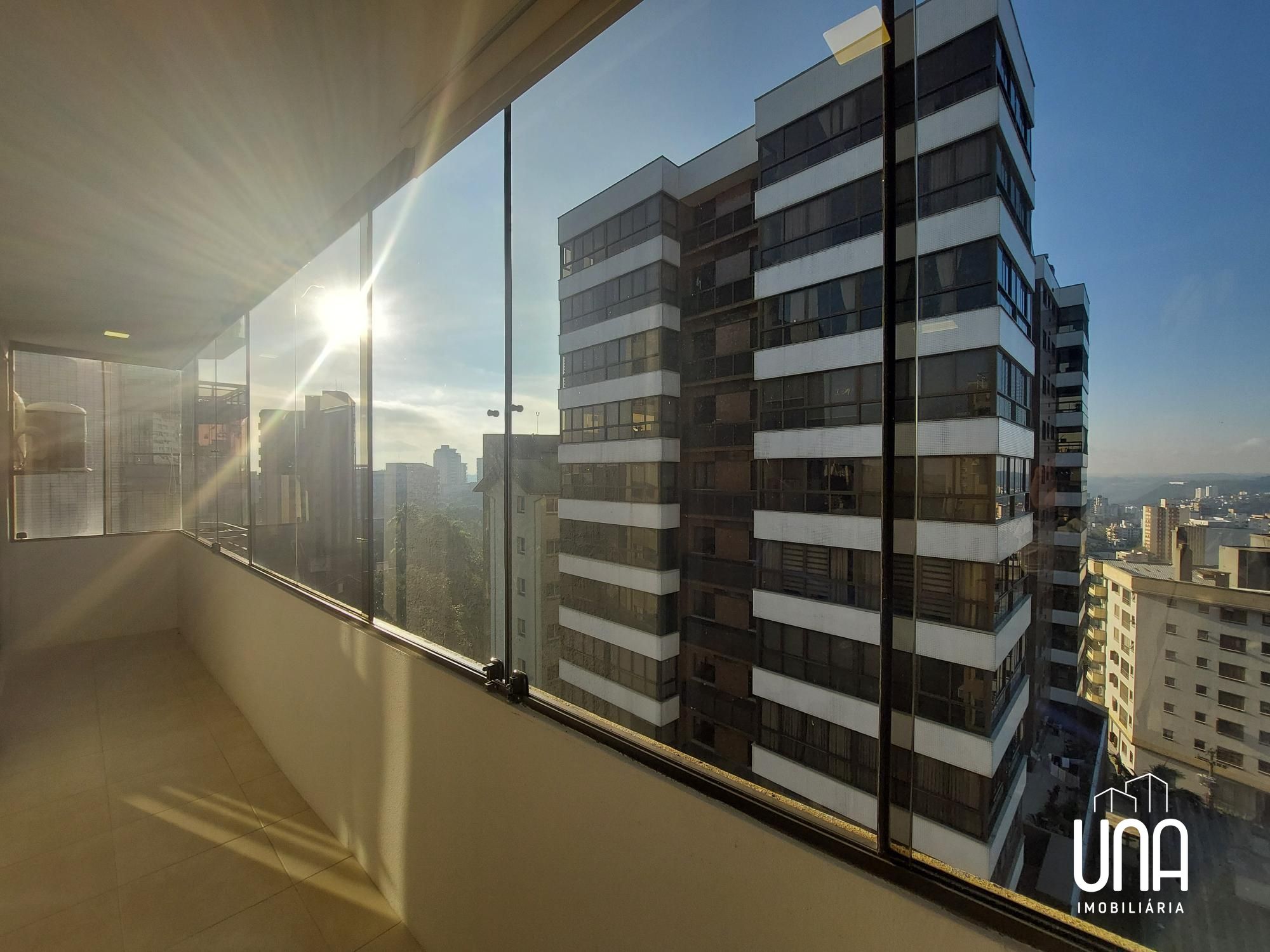 Apartamento, 3 quartos, 149 m² - Foto 16