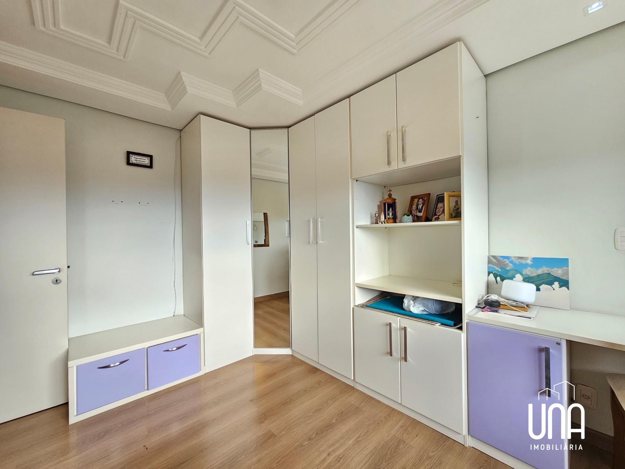 Apartamento, 3 quartos, 110 m² - Foto 16