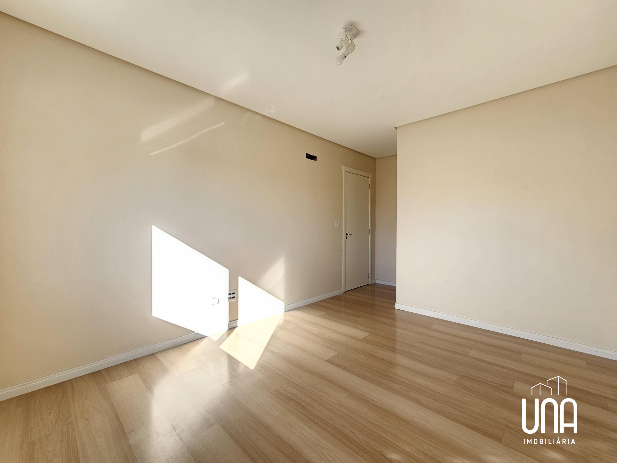 Apartamento, 2 quartos, 87 m² - Foto 13
