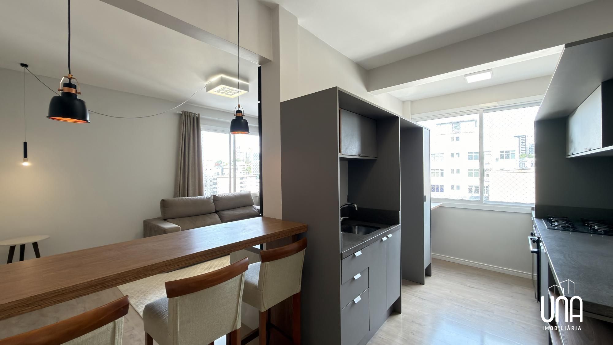 Apartamento, 2 quartos, 73 m² - Foto 5